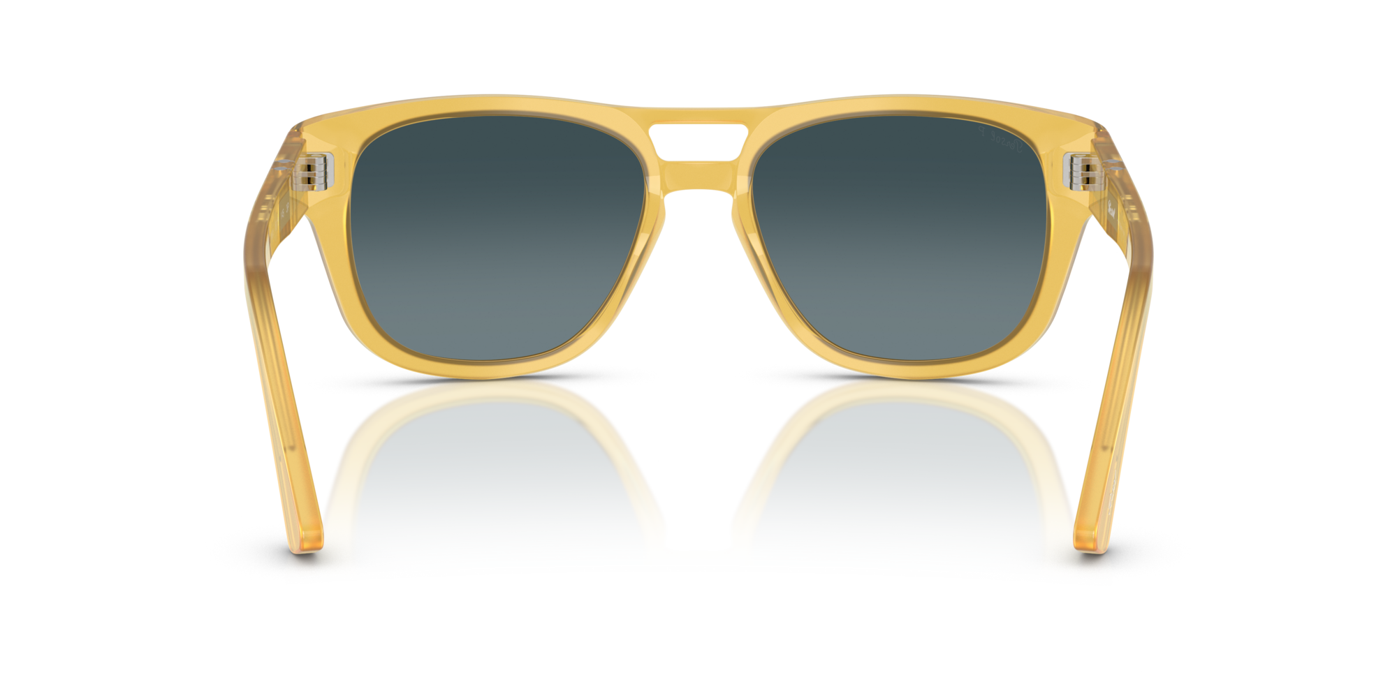 PO3366S 204/S3 Occhiali da sole Persol 5