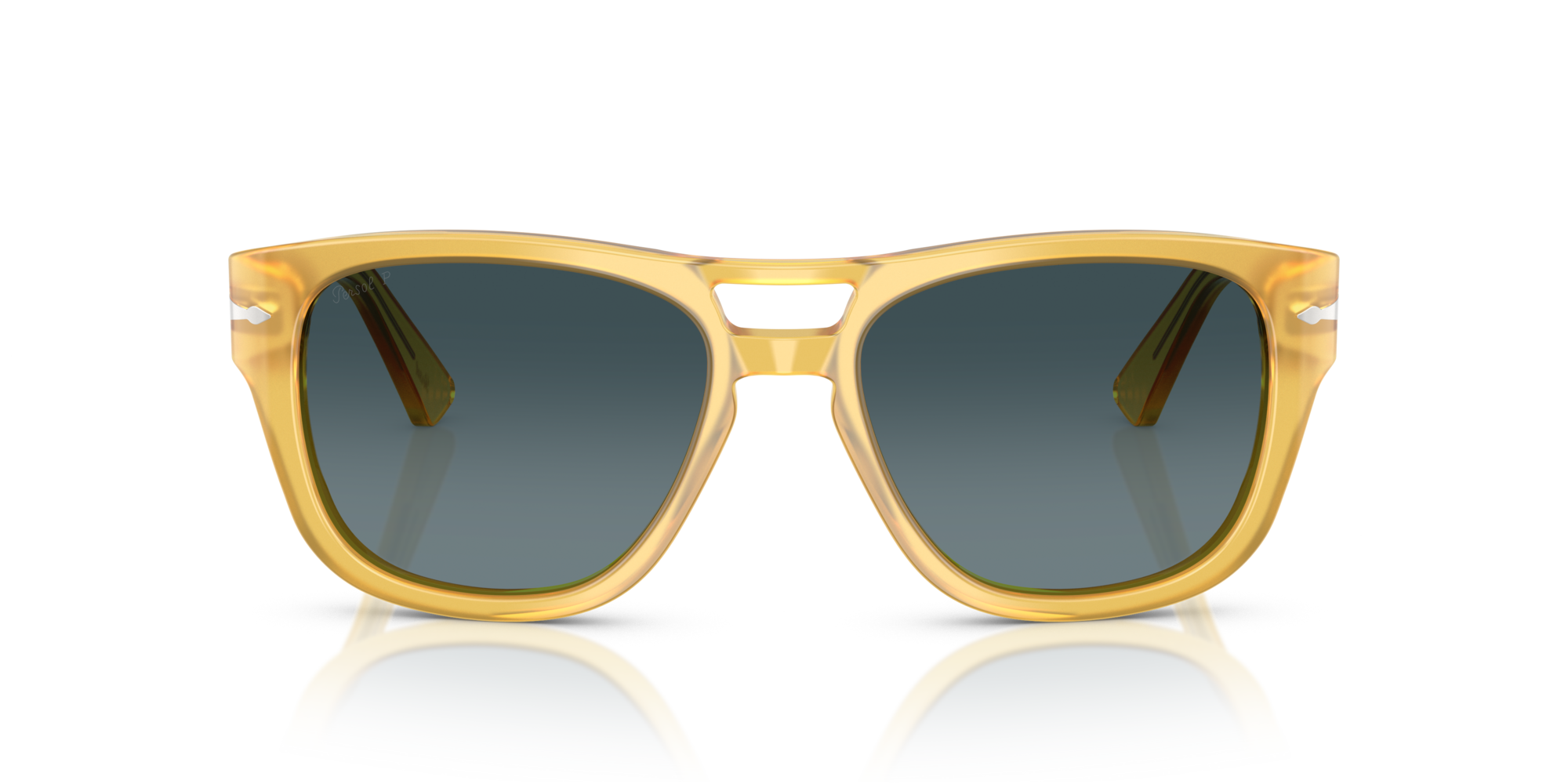PO3366S 204/S3 Occhiali da sole Persol 3