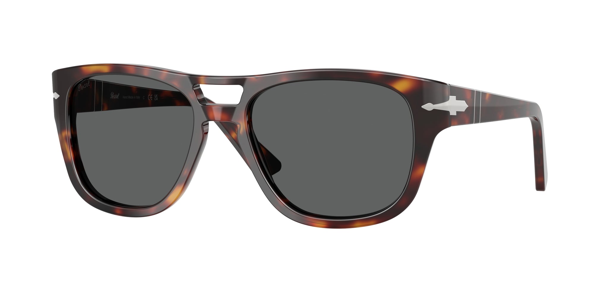 PO3366S 24/B1 Occhiali da sole Persol 1