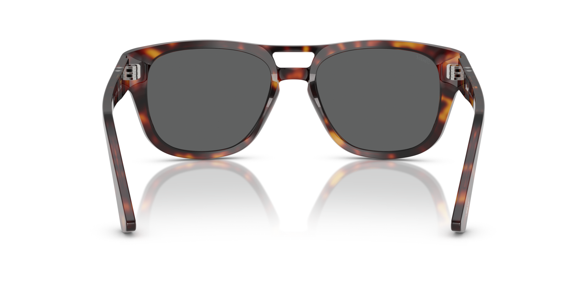 PO3366S 24/B1 Occhiali da sole Persol 5