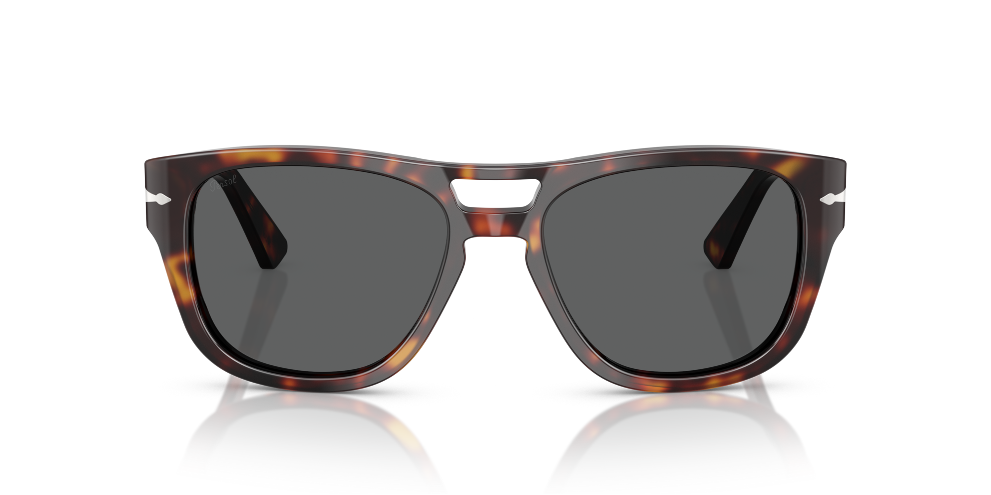 PO3366S 24/B1 Occhiali da sole Persol 3