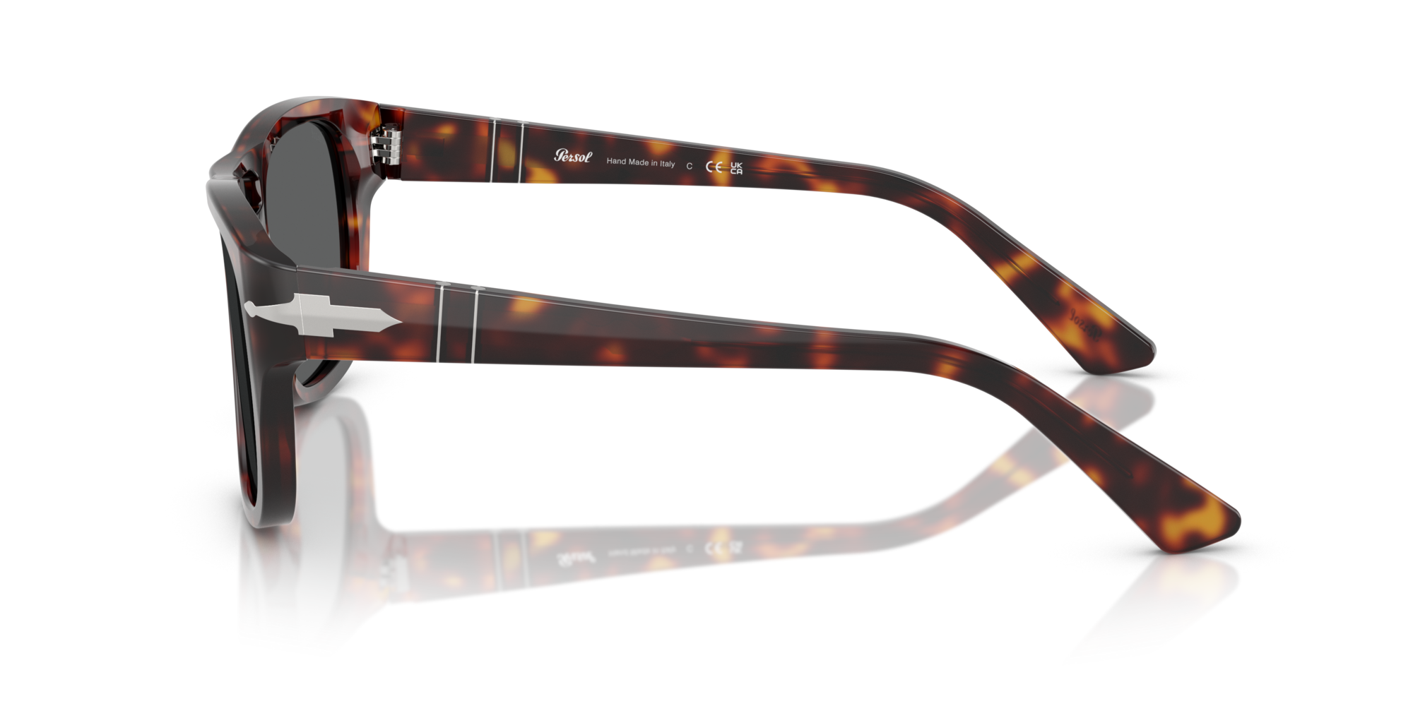 PO3366S 24/B1 Occhiali da sole Persol 4