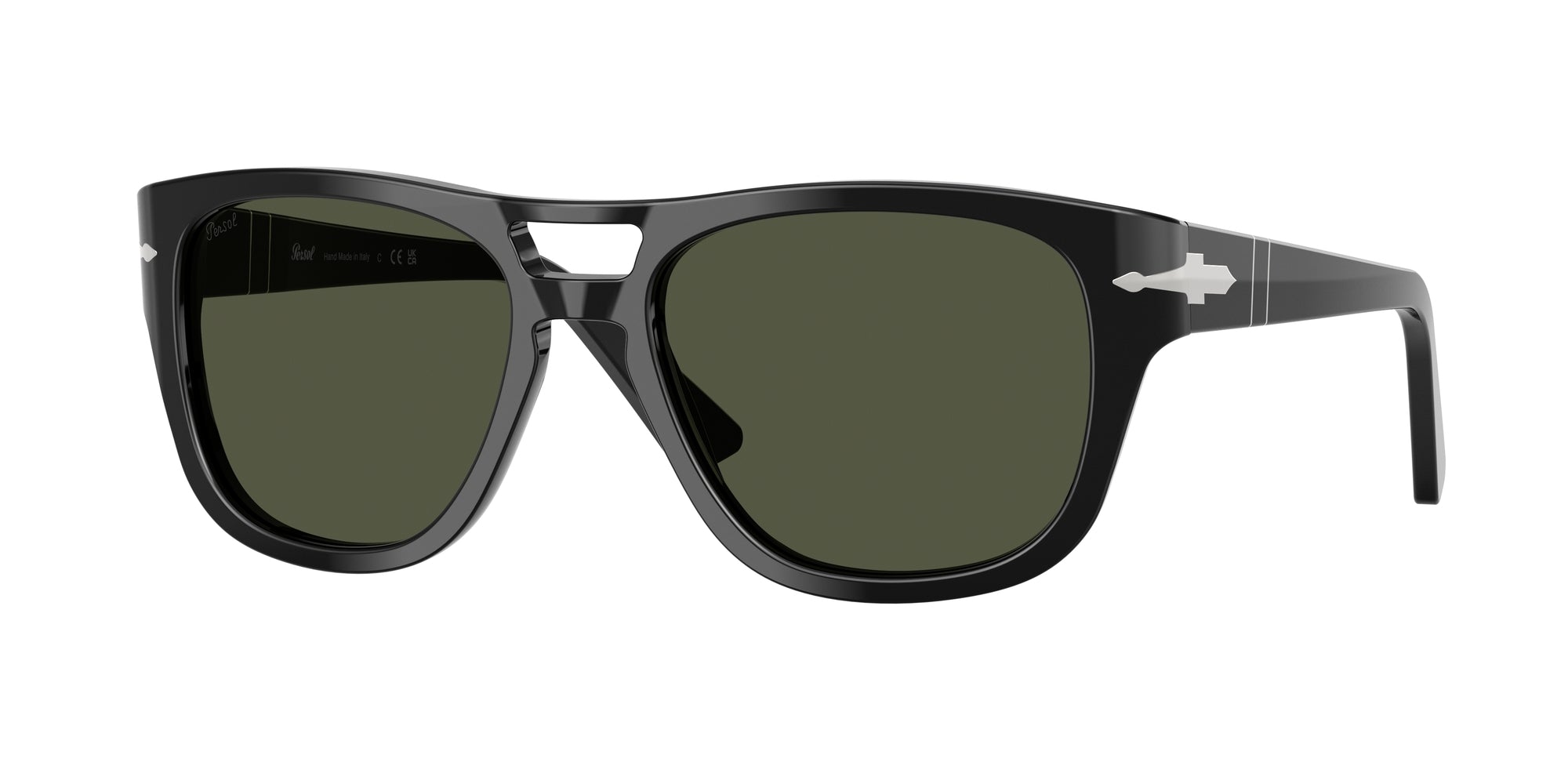 PO3366S 95/31 Occhiali da sole Persol 1