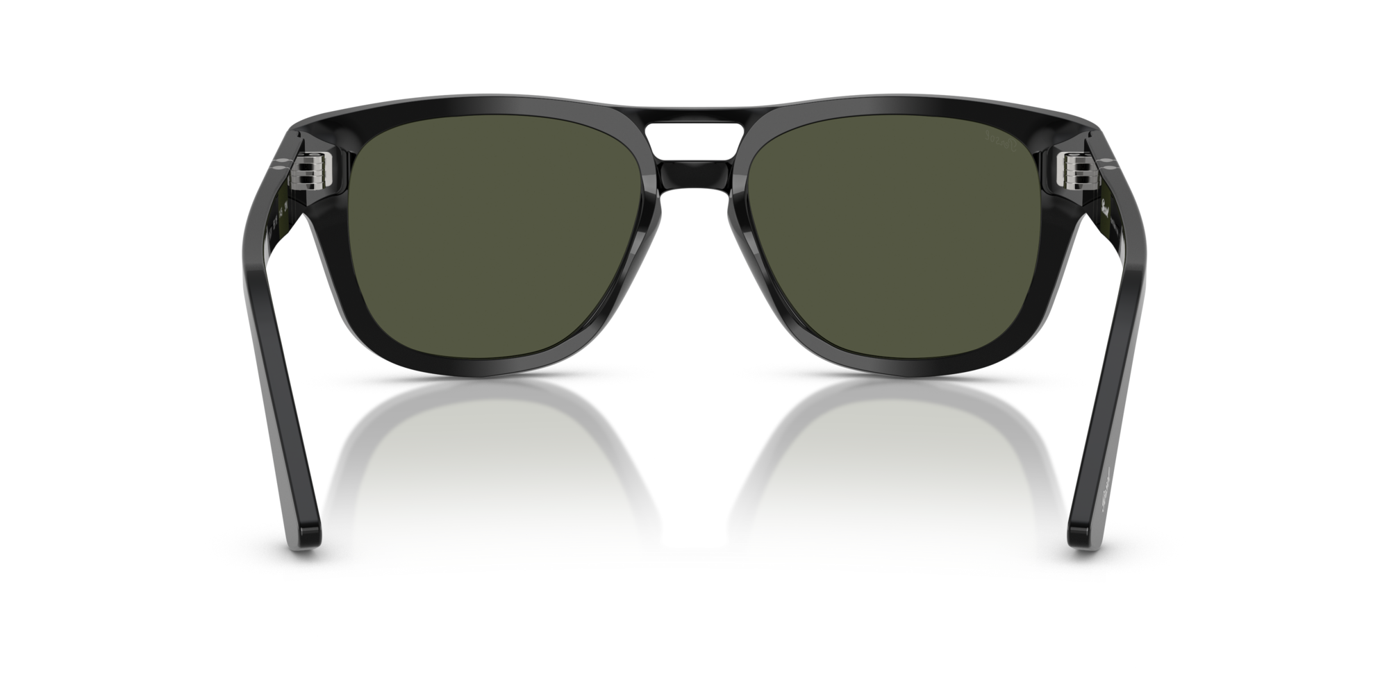 PO3366S 95/31 Occhiali da sole Persol 5