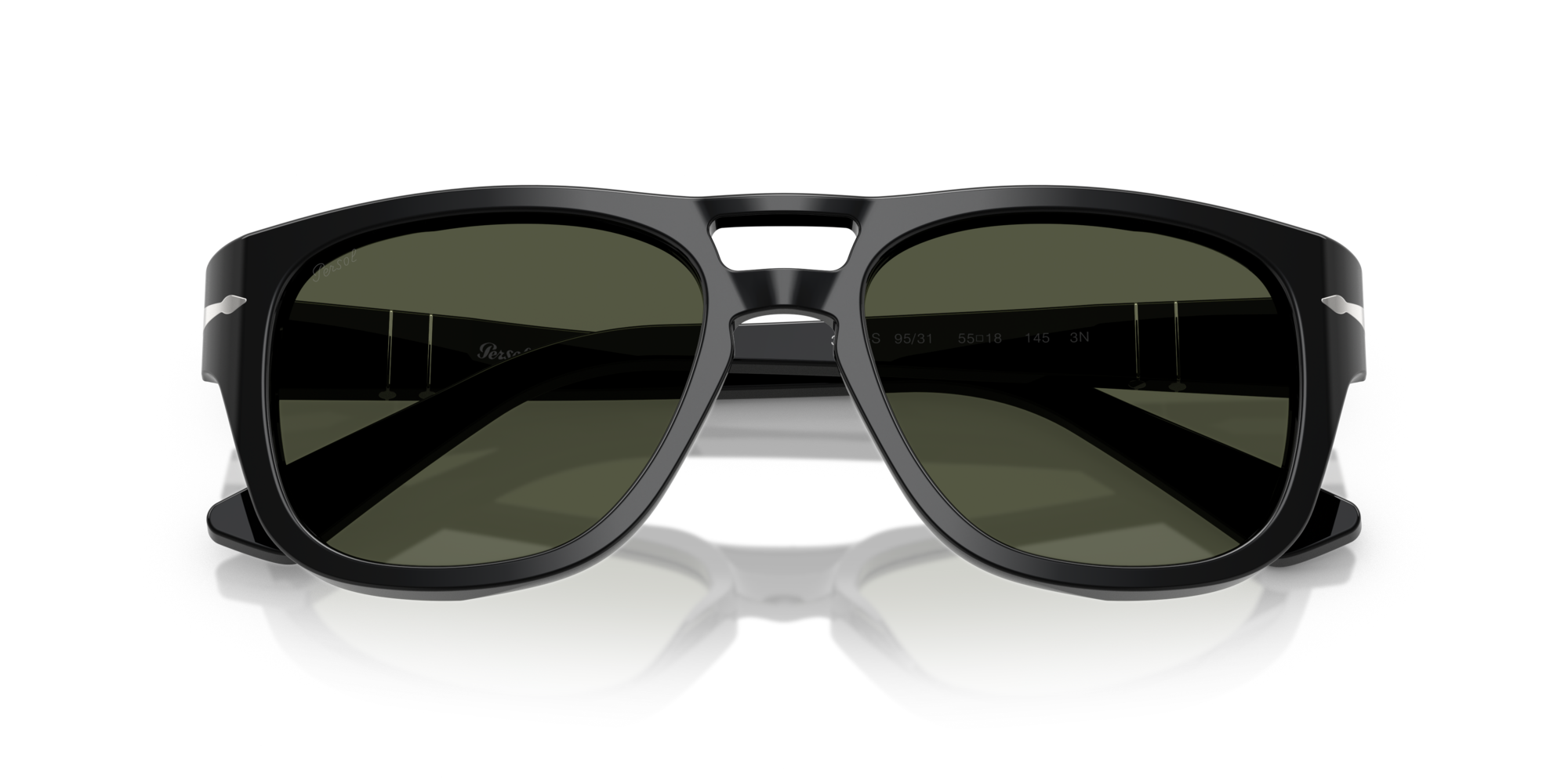 PO3366S 95/31 Occhiali da sole Persol 2