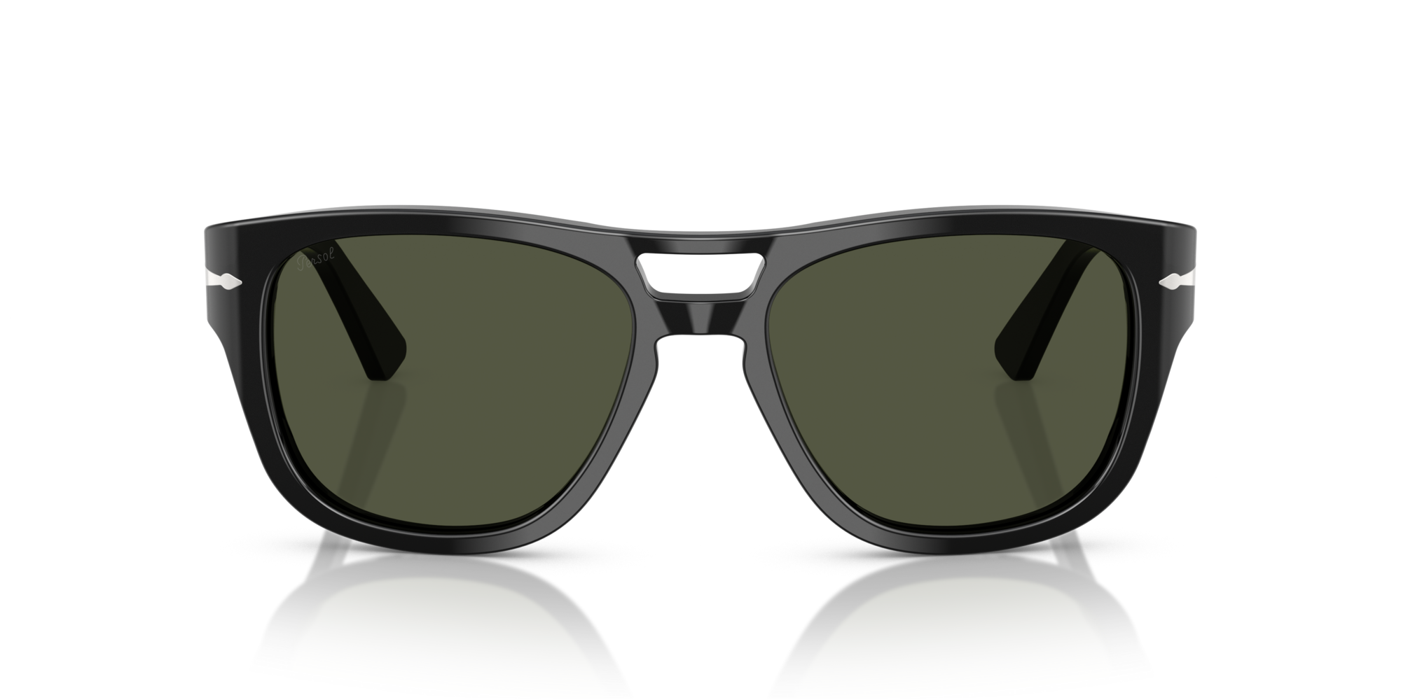 PO3366S 95/31 Occhiali da sole Persol 3