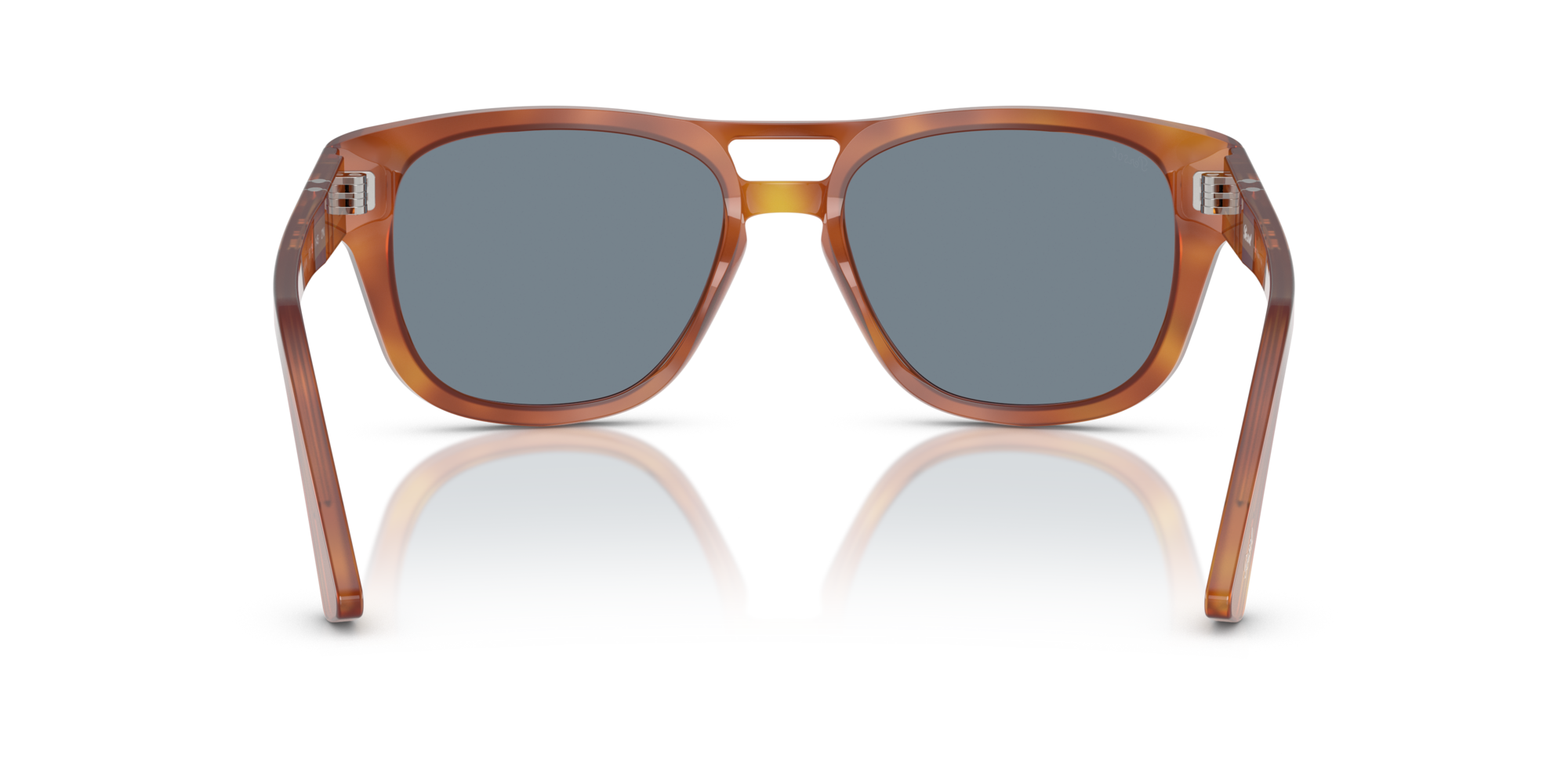 PO3366S 96/56 Occhiali da sole Persol 5