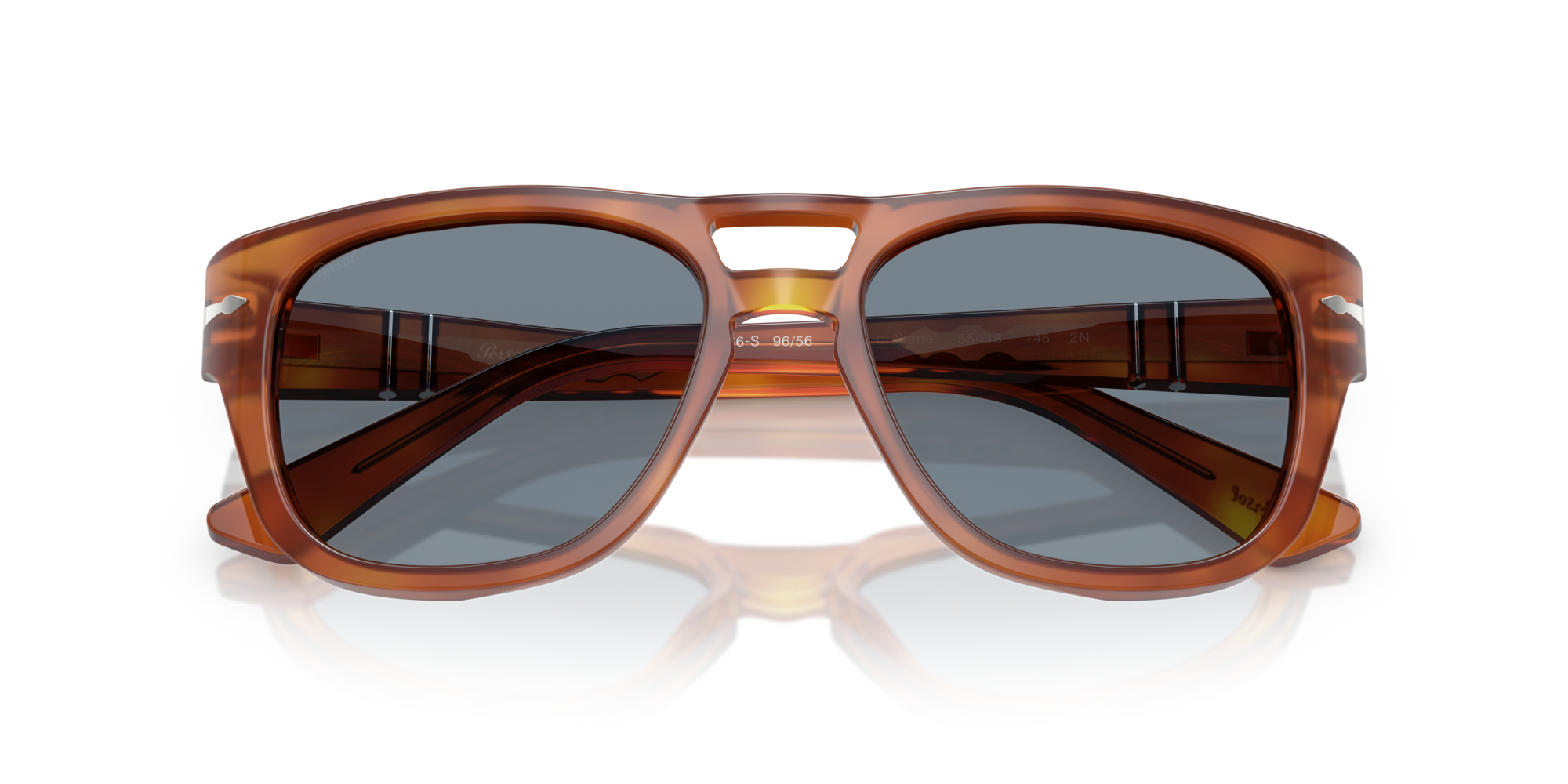 PO3366S 96/56 Occhiali da sole Persol 2