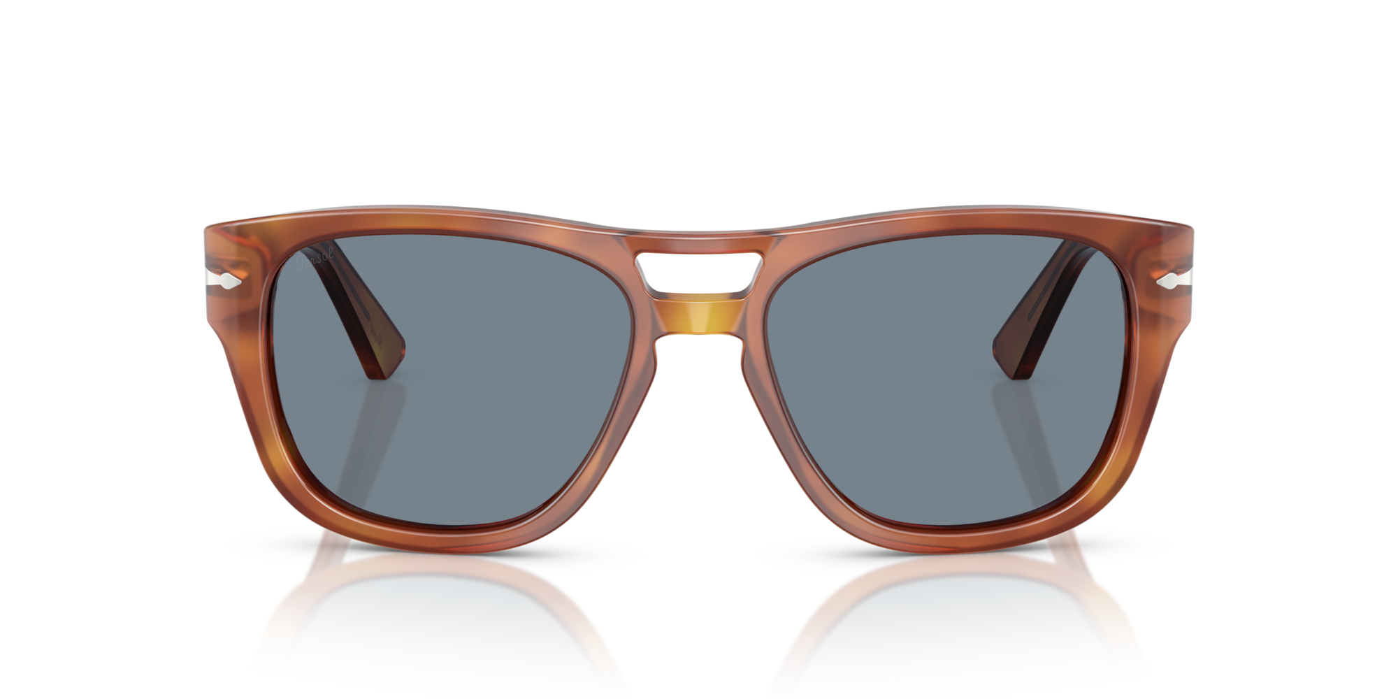 PO3366S 96/56 Occhiali da sole Persol 3