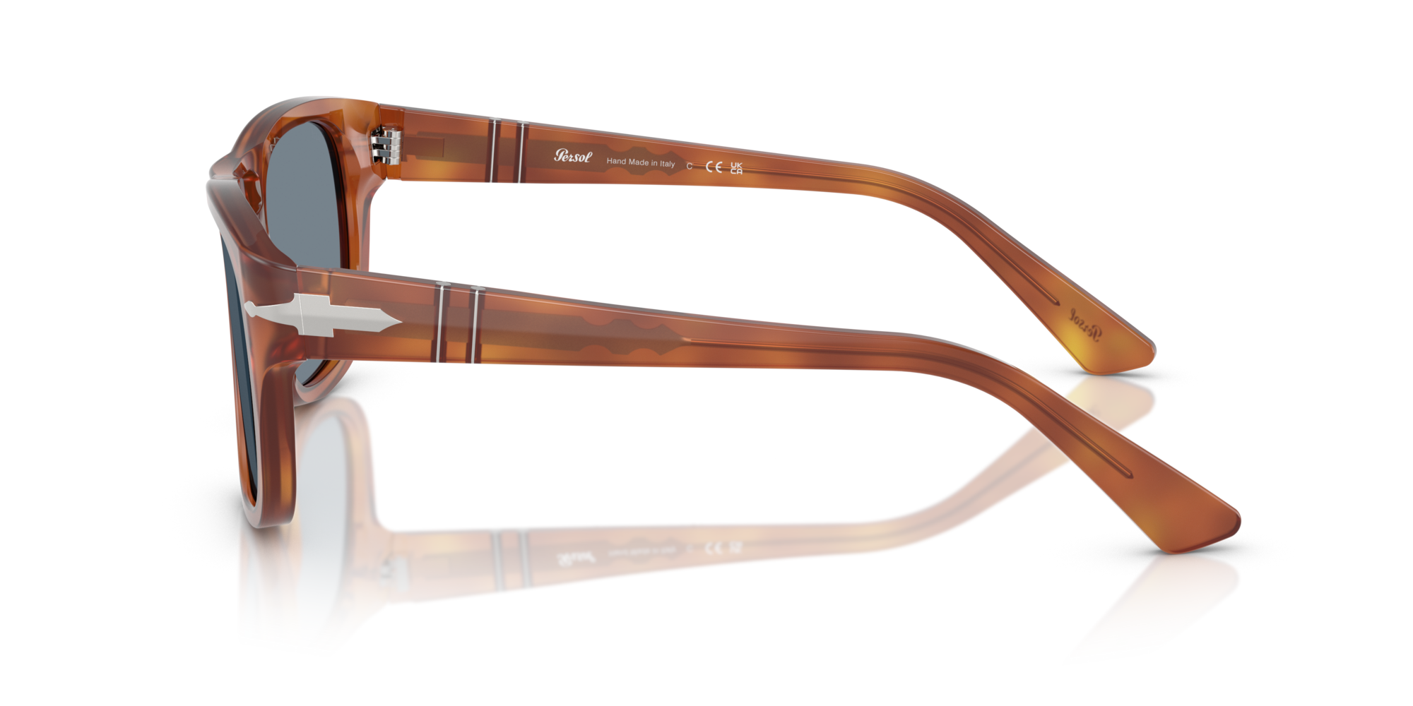 PO3366S 96/56 Occhiali da sole Persol 4