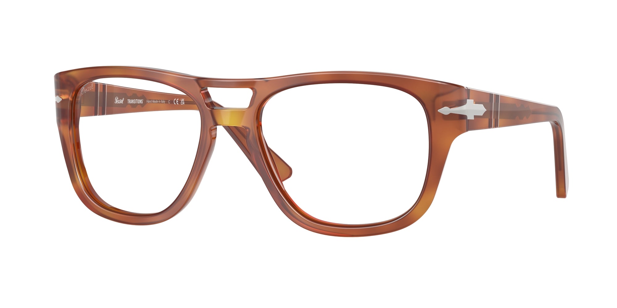 PO3366S 96/GJ Occhiali da sole Persol 1