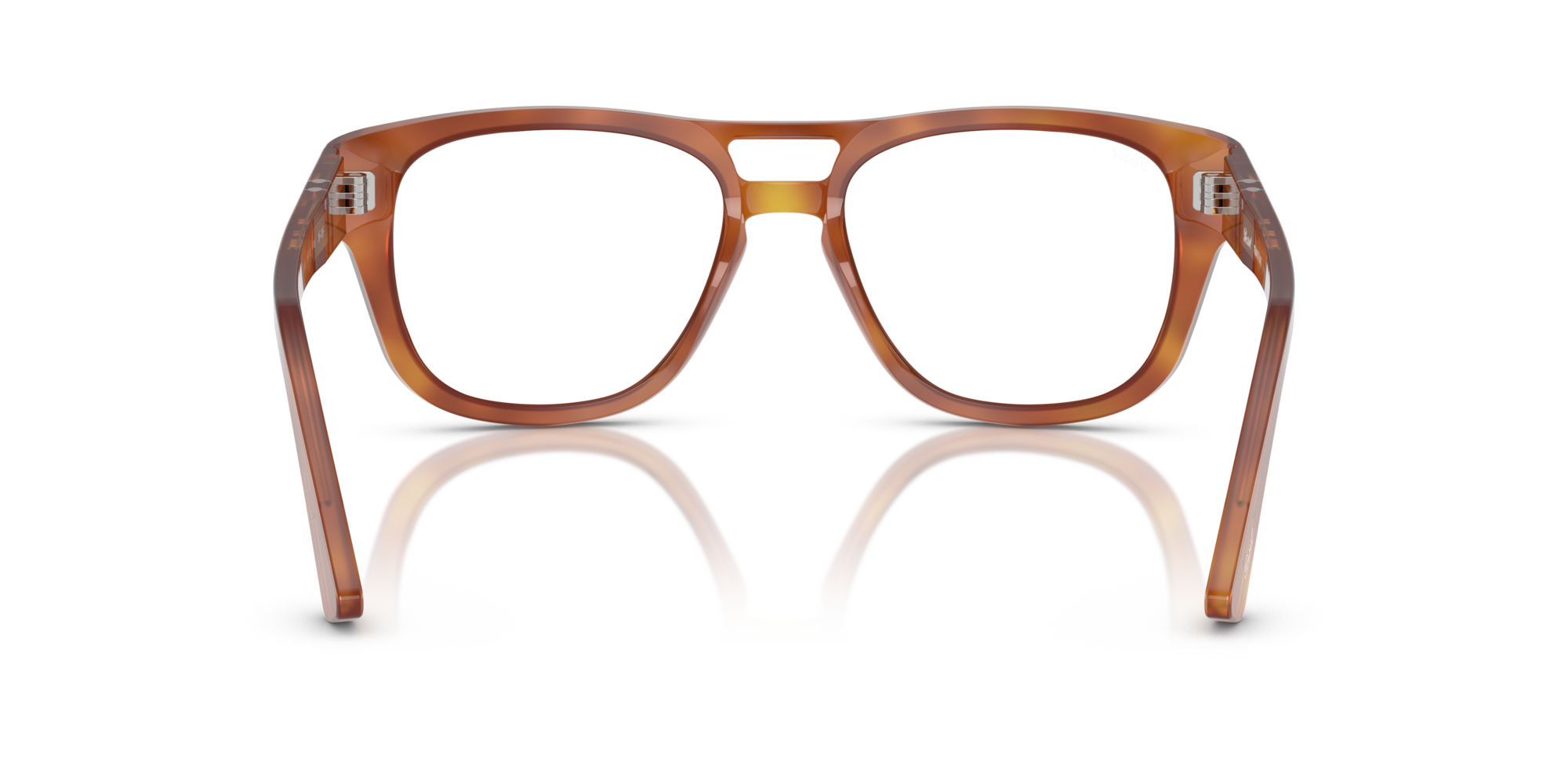 PO3366S 96/GJ Occhiali da sole Persol 5