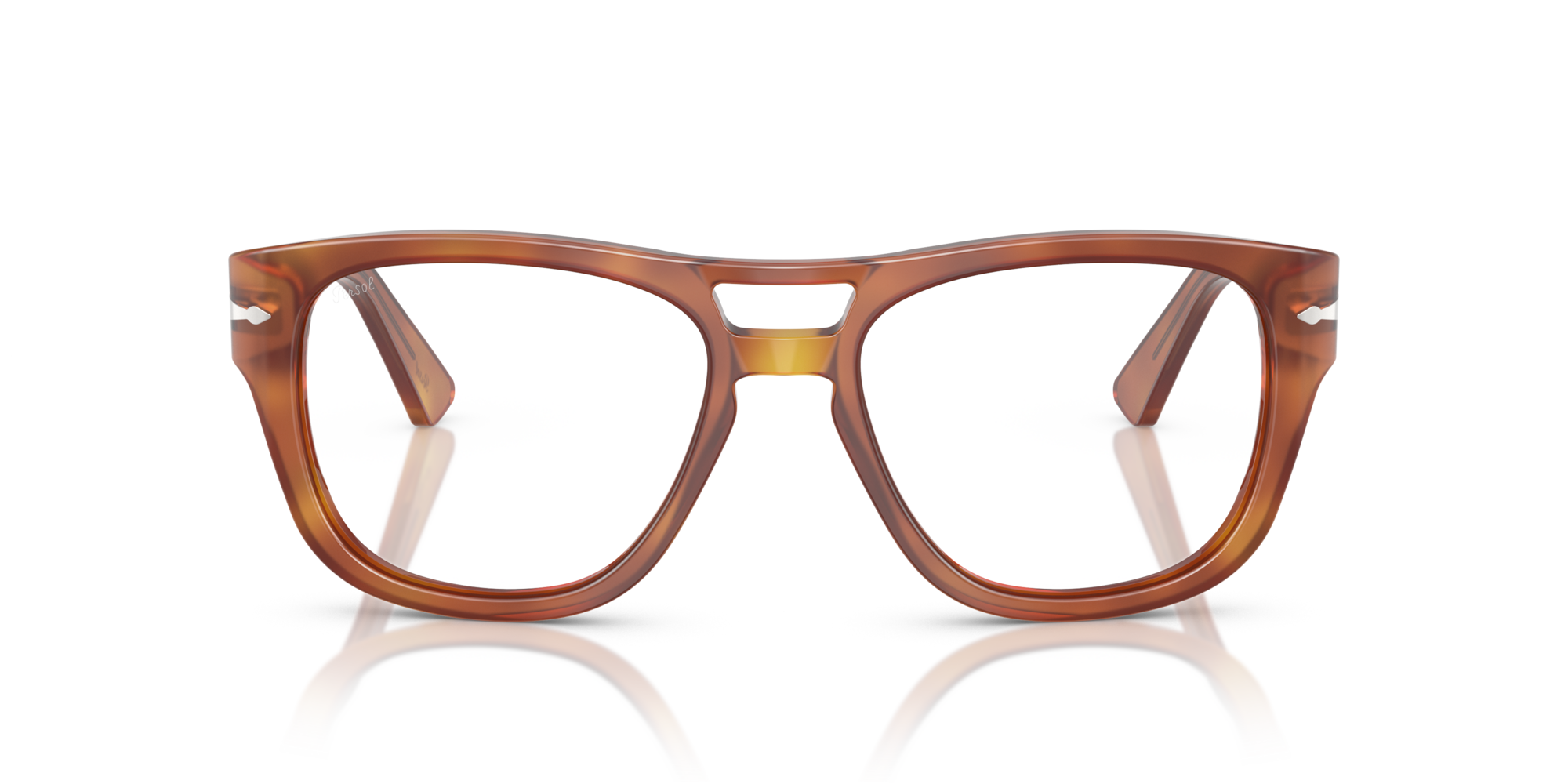 PO3366S 96/GJ Occhiali da sole Persol 3