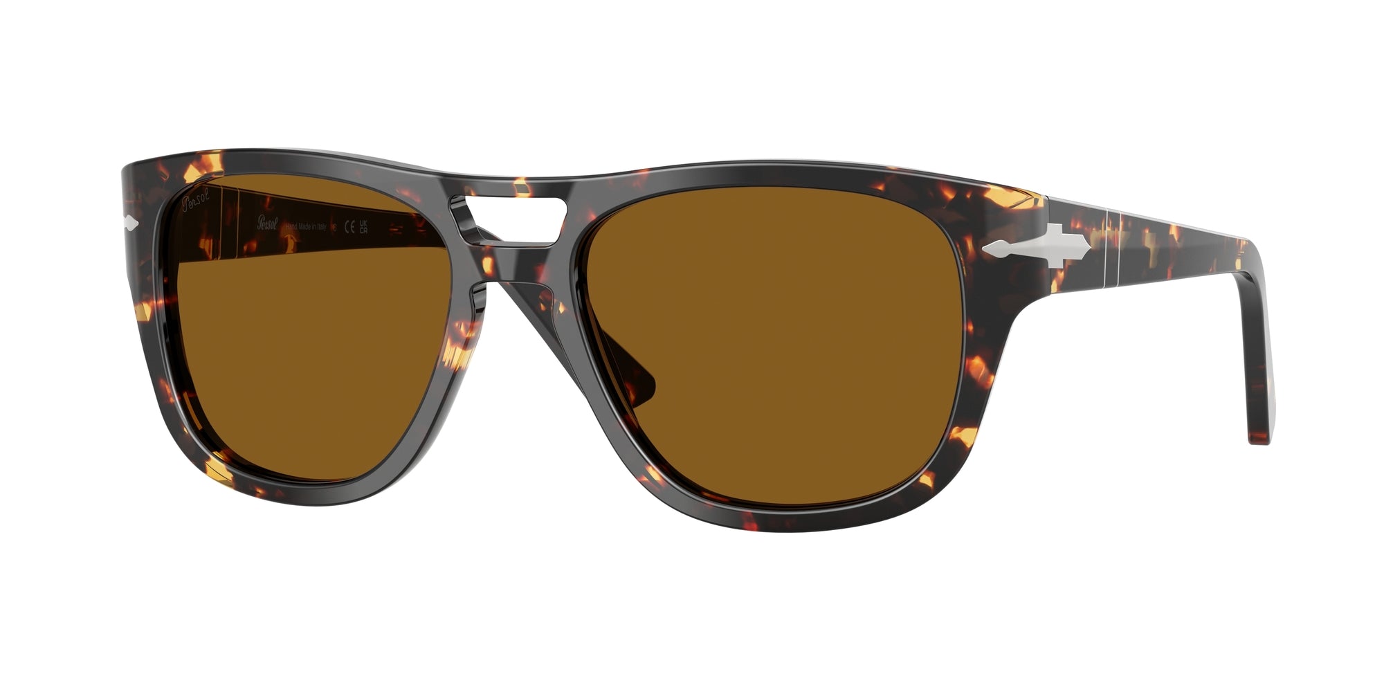 PO3366S 985/33 Occhiali da sole Persol 1