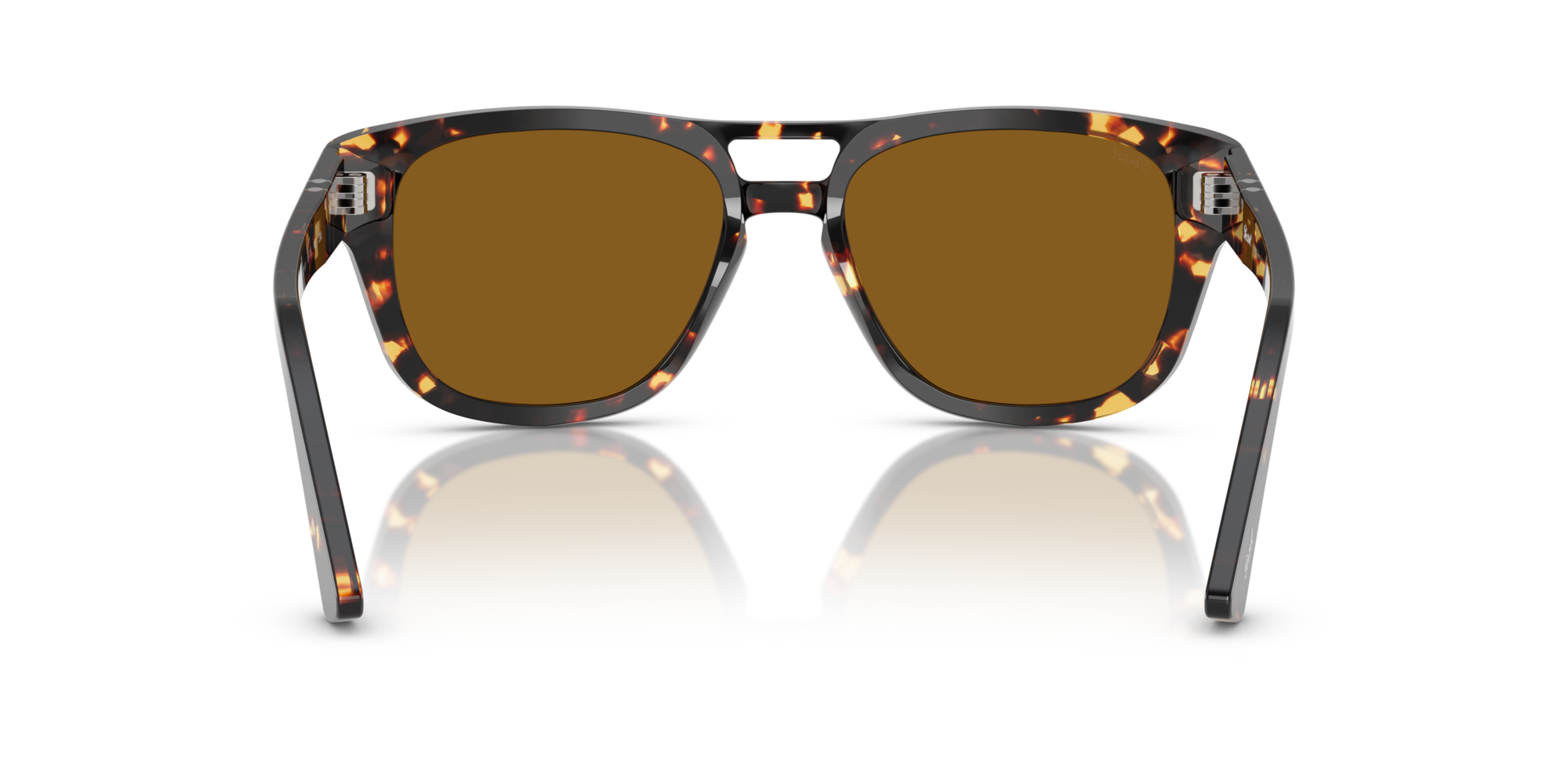PO3366S 985/33 Occhiali da sole Persol 5