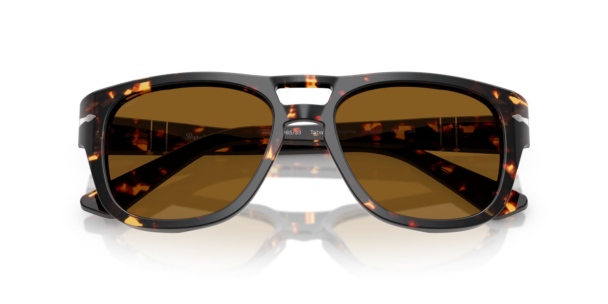 PO3366S 985/33 Occhiali da sole Persol 2