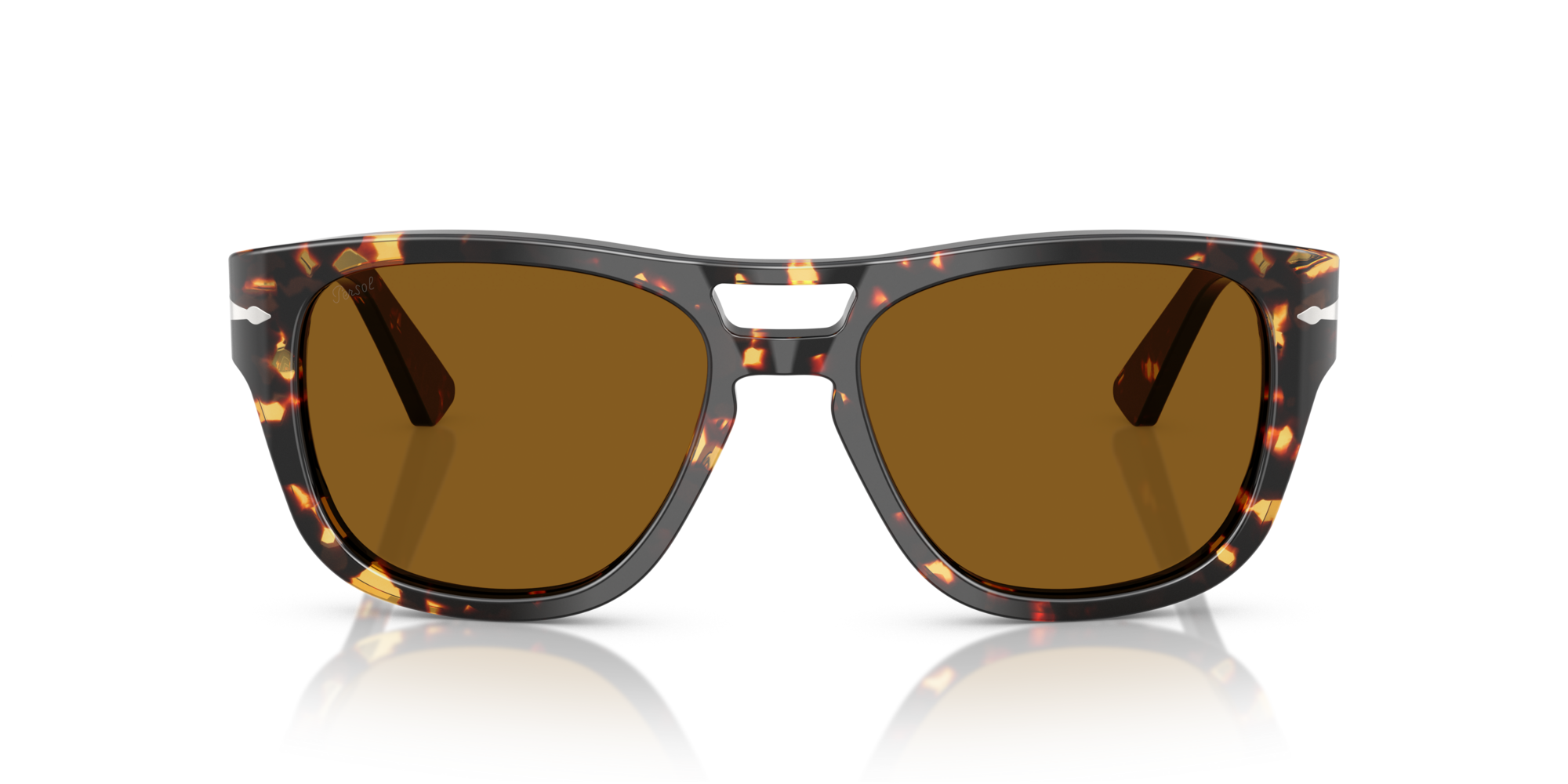 PO3366S 985/33 Occhiali da sole Persol 3