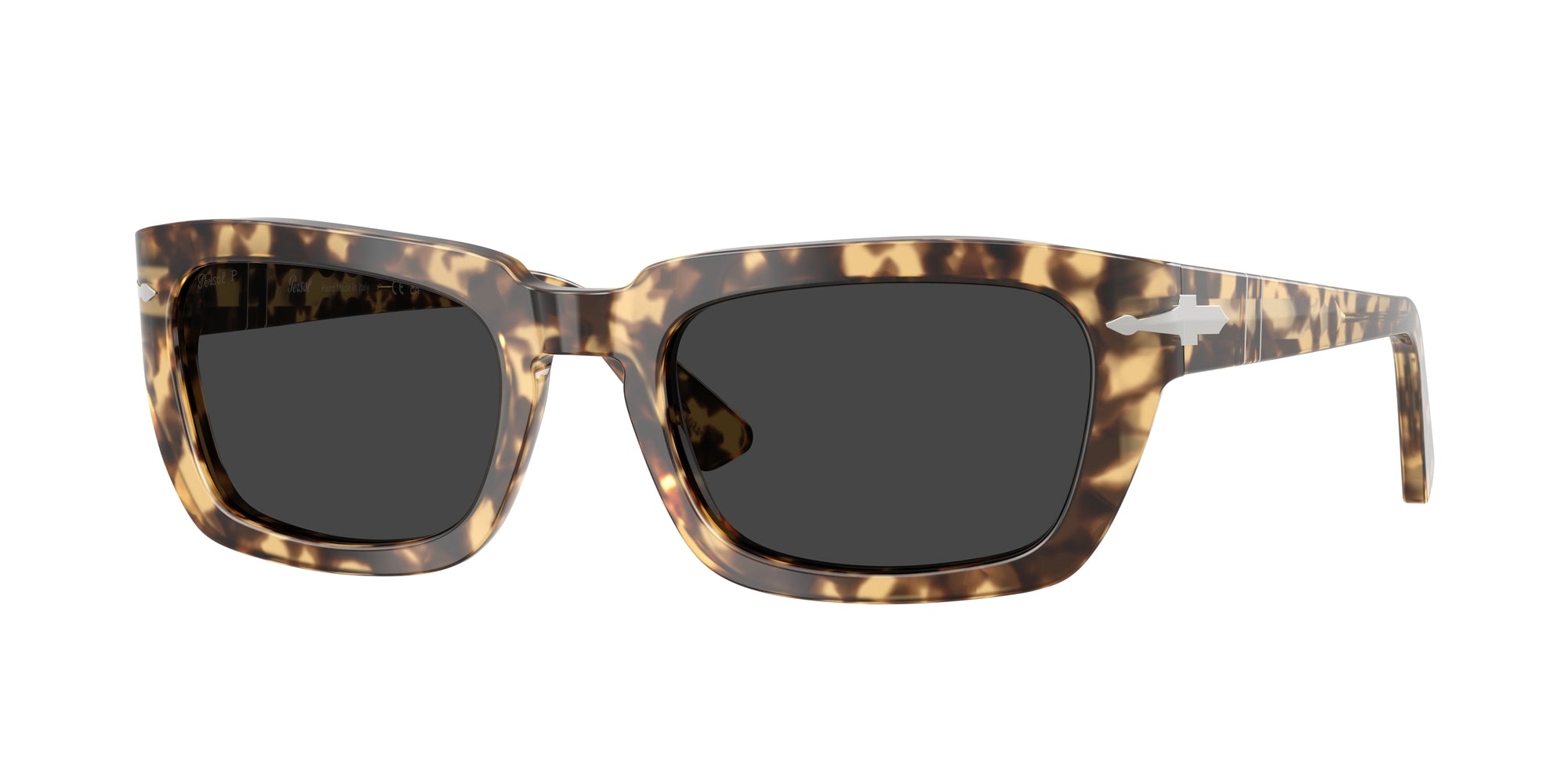 PO3367S 105648 Occhiali da sole Persol 1