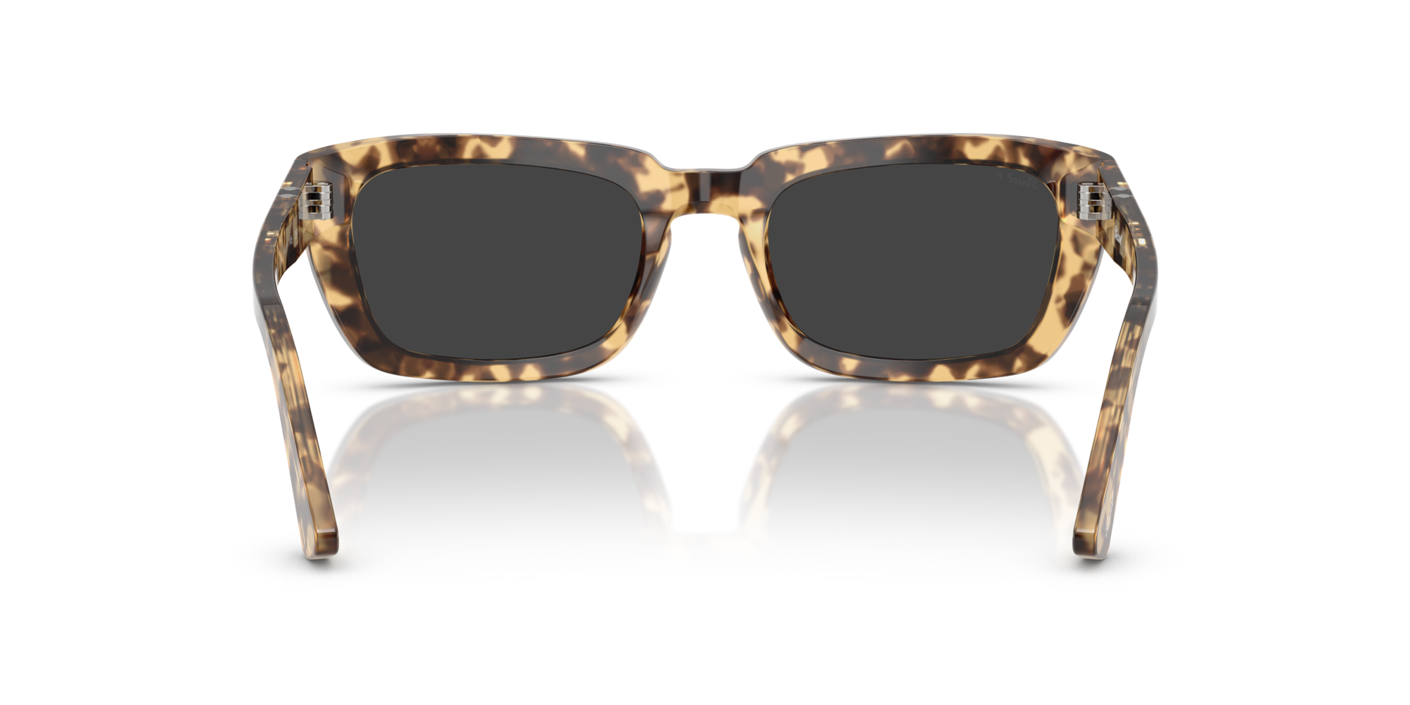 PO3367S 105648 Occhiali da sole Persol 5