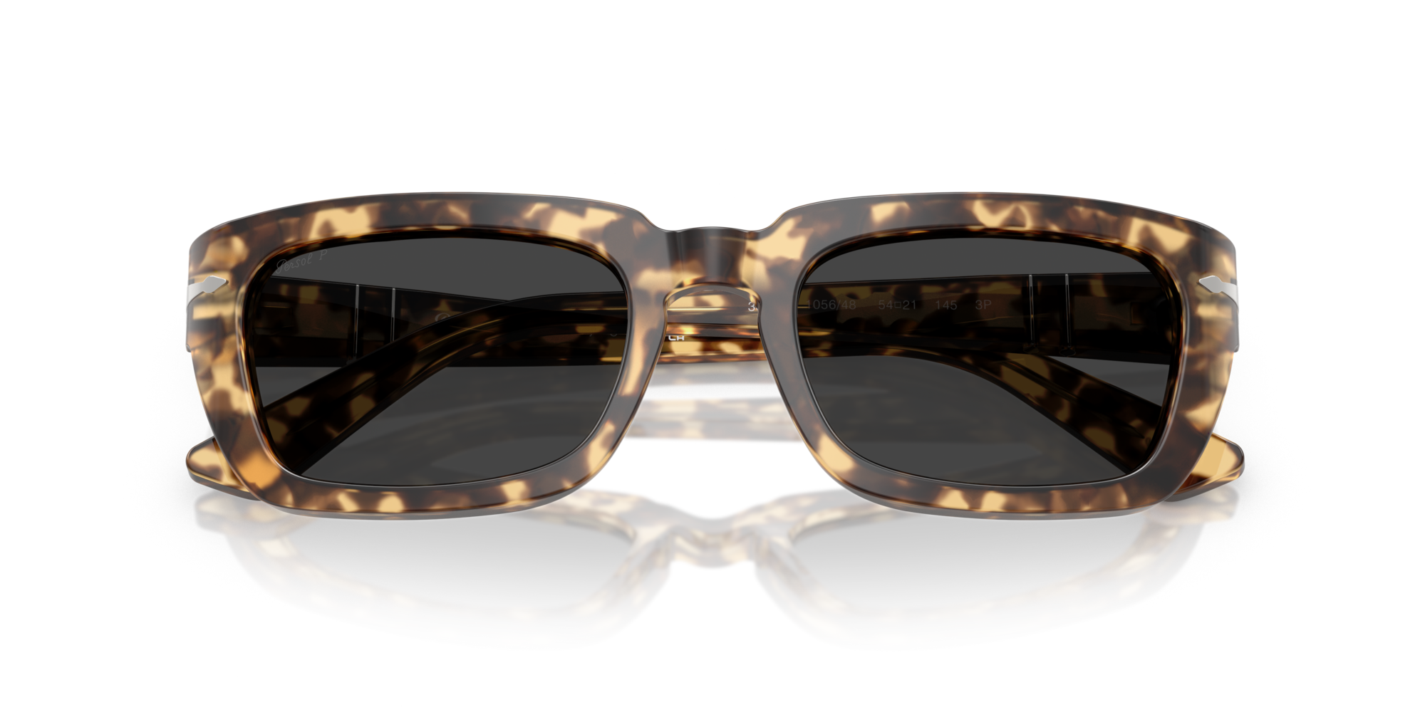 PO3367S 105648 Occhiali da sole Persol 2