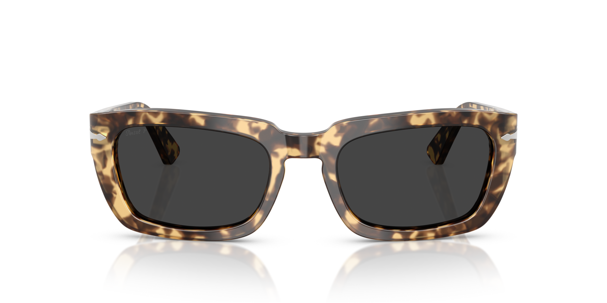 PO3367S 105648 Occhiali da sole Persol 3