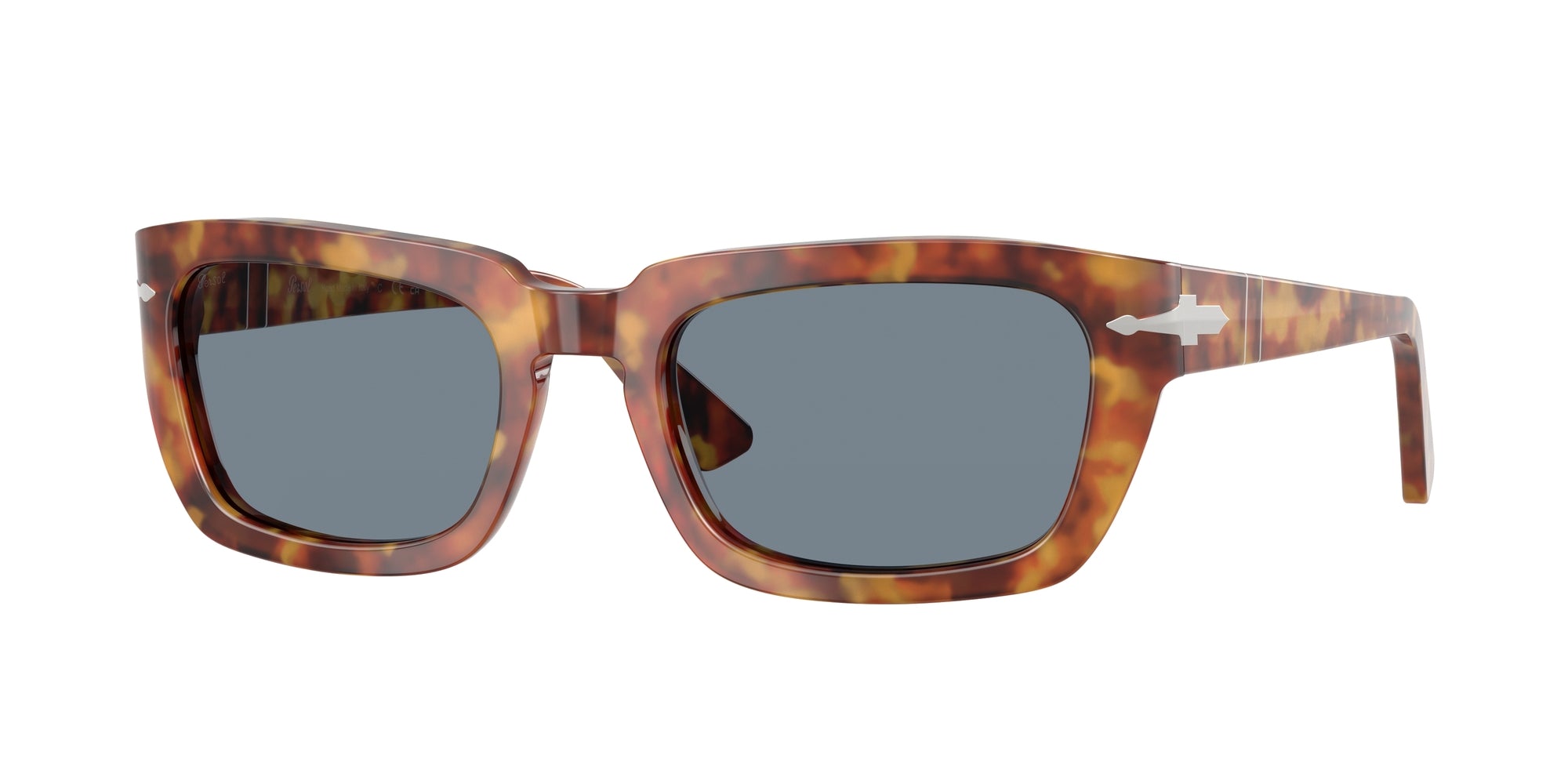 PO3367S 106/56 Occhiali da sole Persol 1