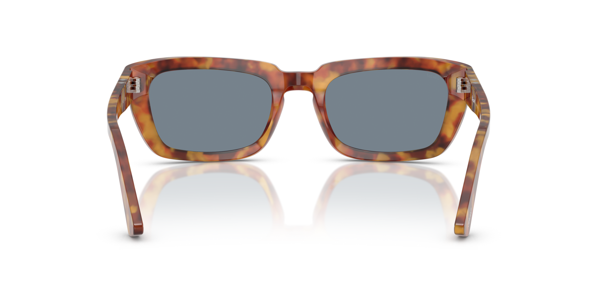 PO3367S 106/56 Occhiali da sole Persol 5