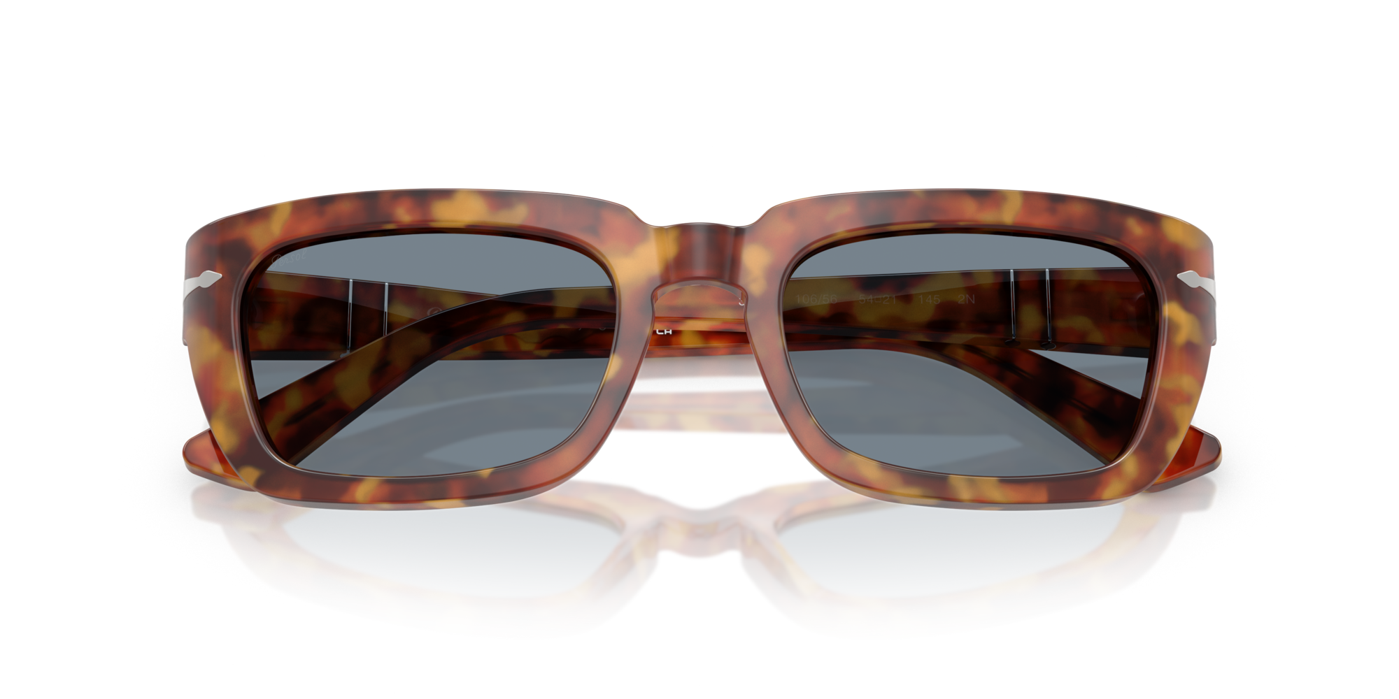 PO3367S 106/56 Occhiali da sole Persol 2