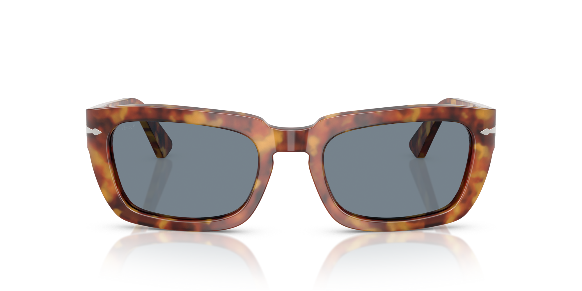 PO3367S 106/56 Occhiali da sole Persol 3