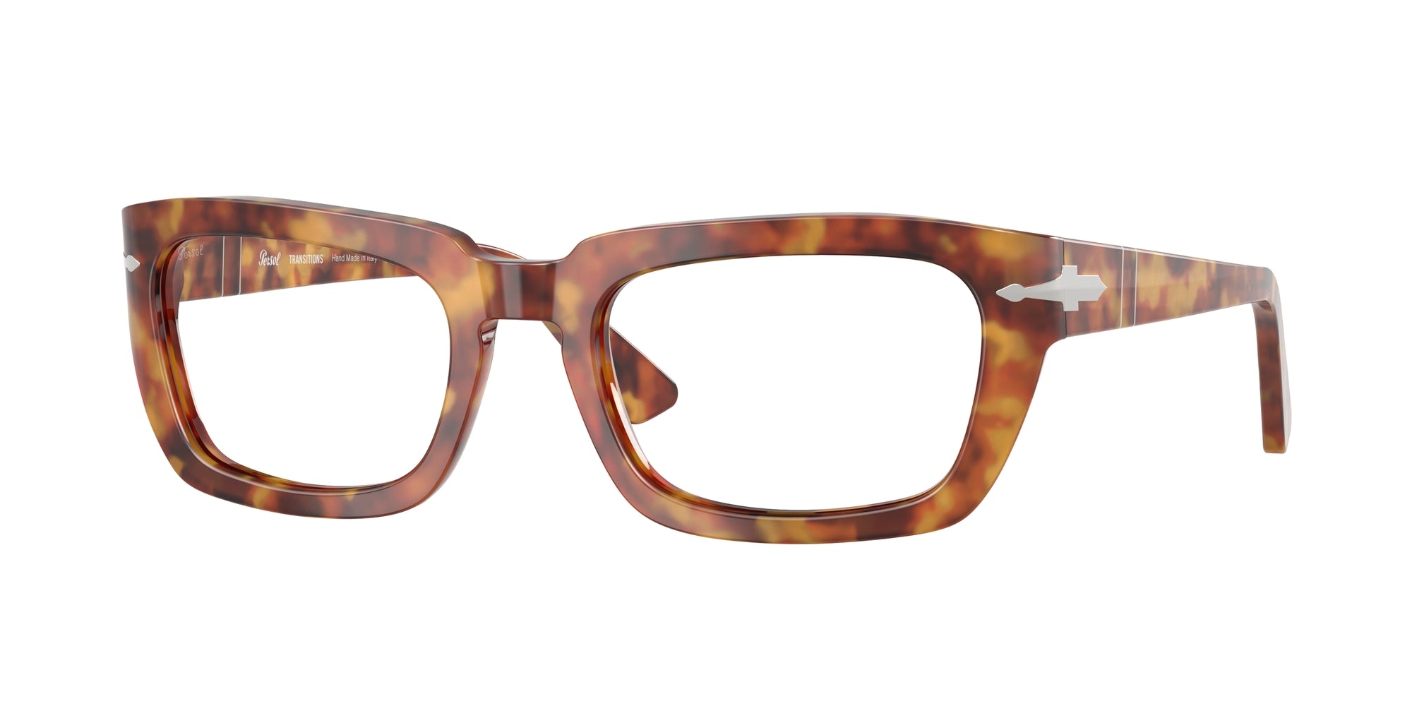 PO3367S 106/GJ Occhiali da sole Persol 1