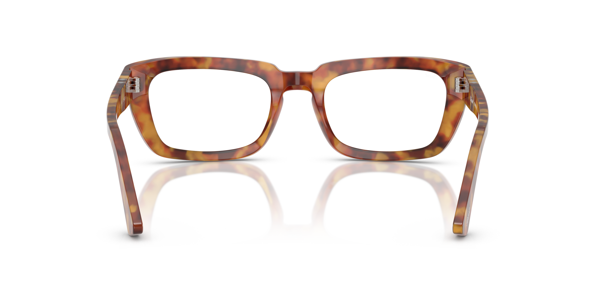 PO3367S 106/GJ Occhiali da sole Persol 5