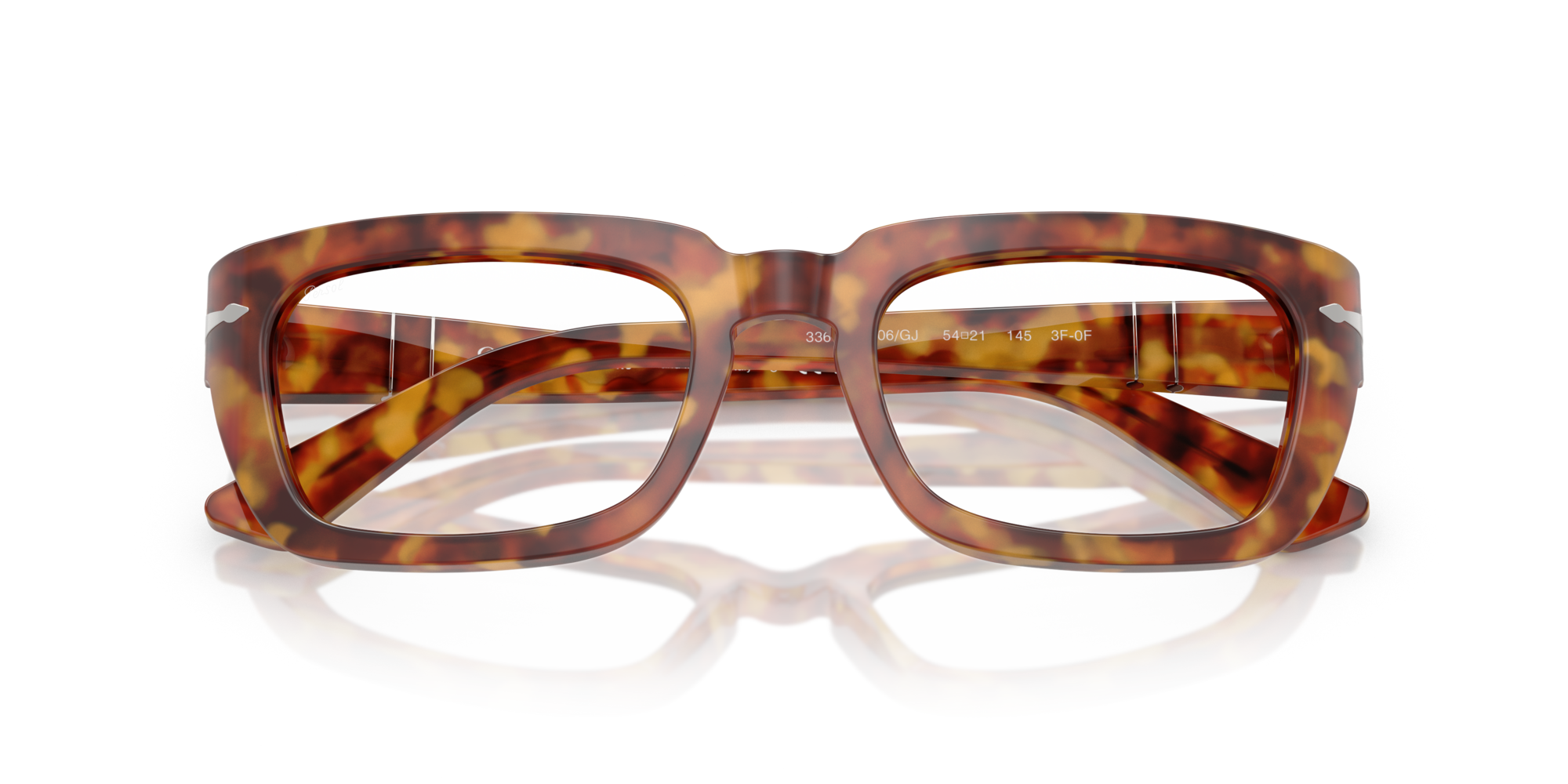 PO3367S 106/GJ Occhiali da sole Persol 2