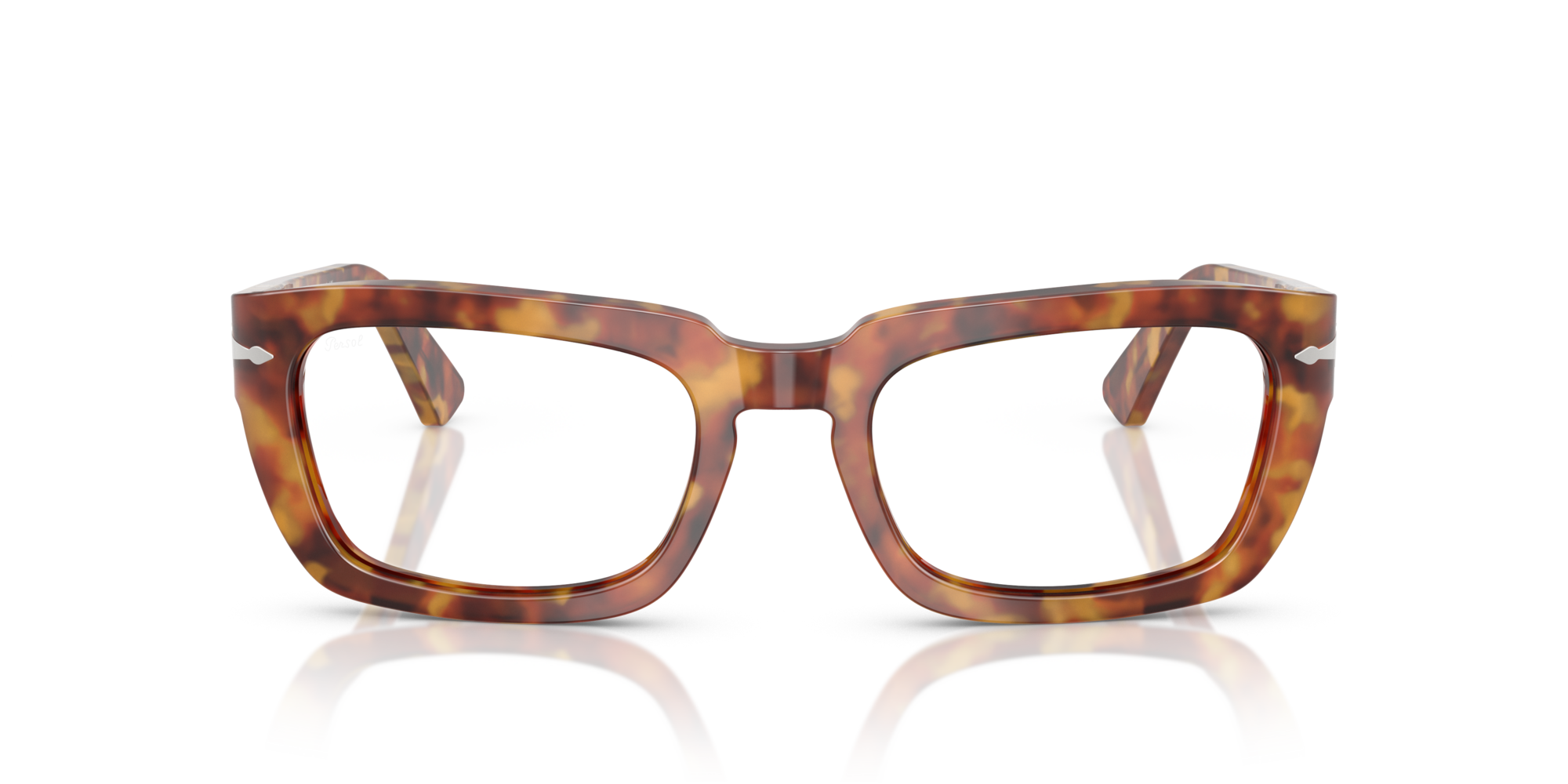 PO3367S 106/GJ Occhiali da sole Persol 3