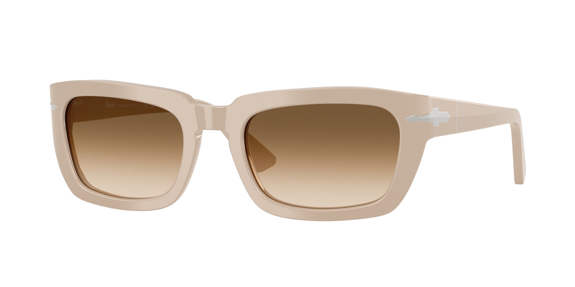 PO3367S 119551 Occhiali da sole Persol 1