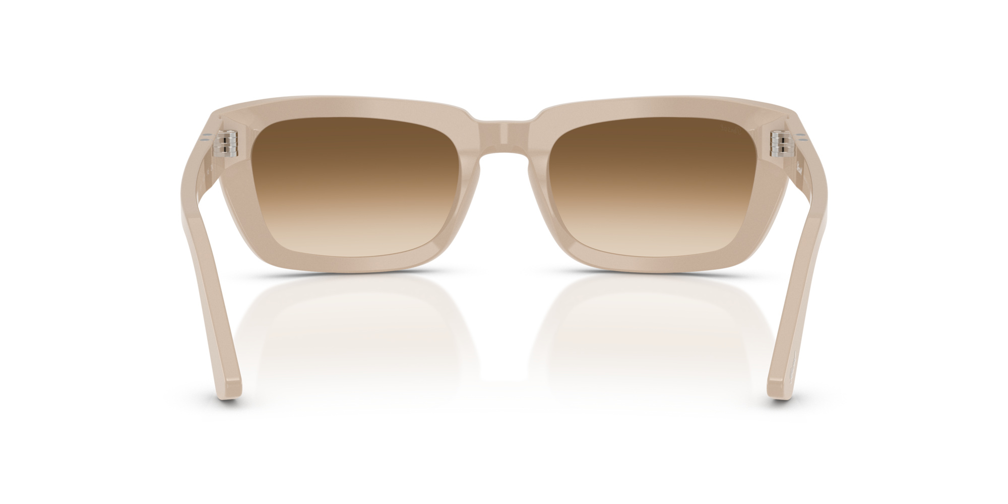 PO3367S 119551 Occhiali da sole Persol 5