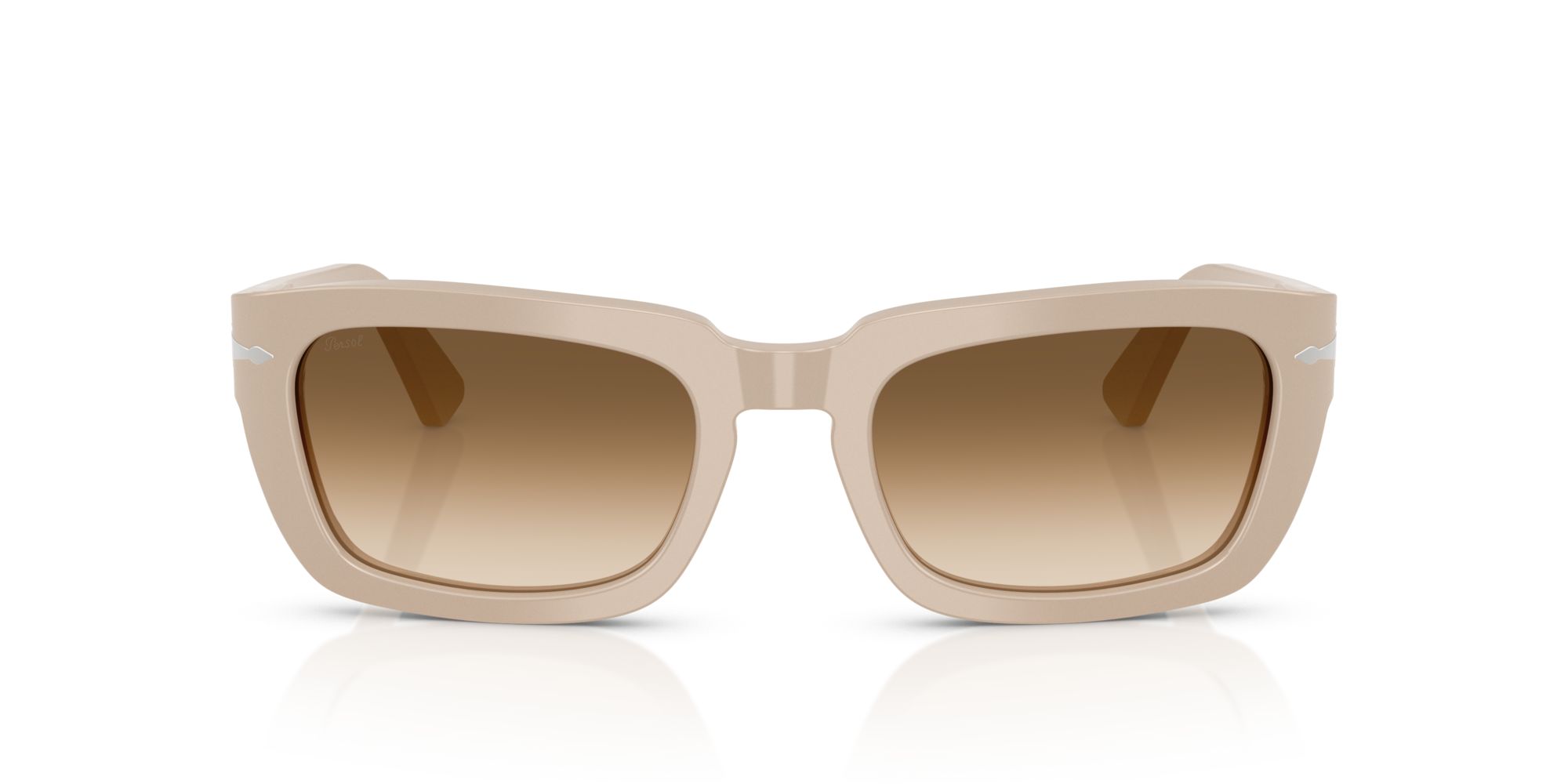 PO3367S 119551 Occhiali da sole Persol 3