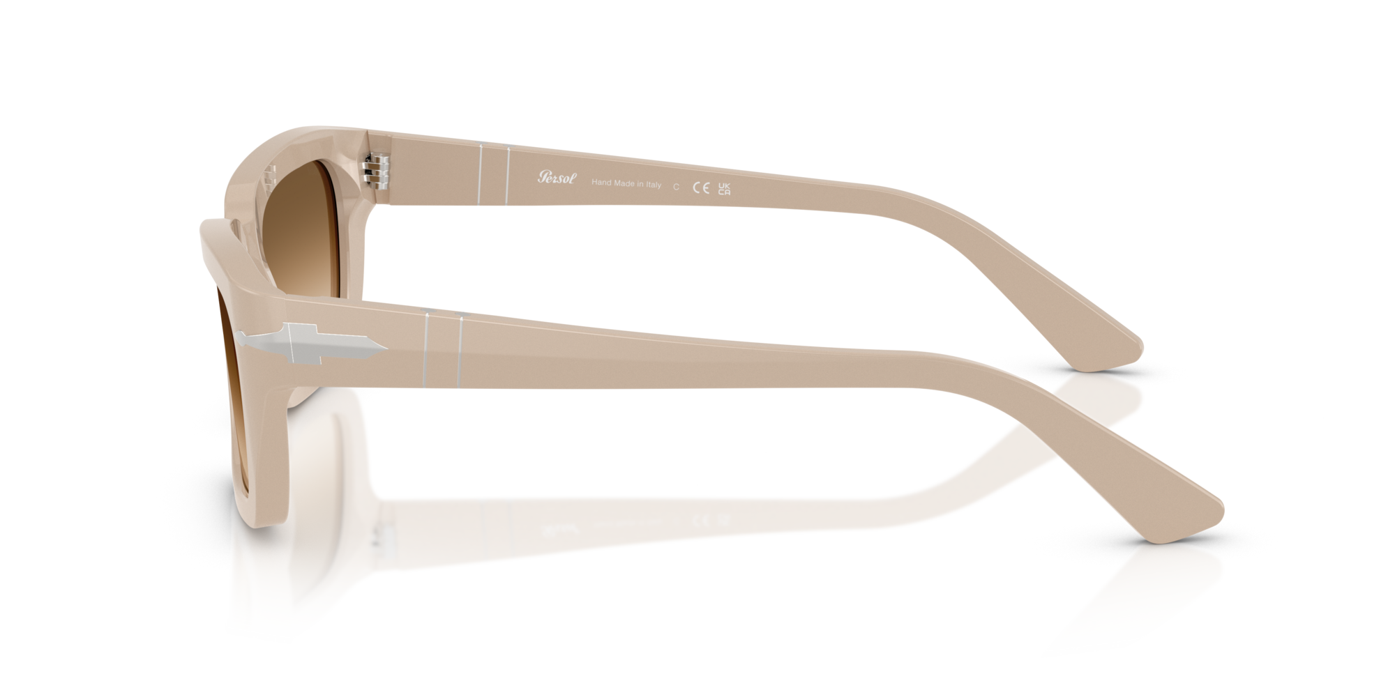 PO3367S 119551 Occhiali da sole Persol 4