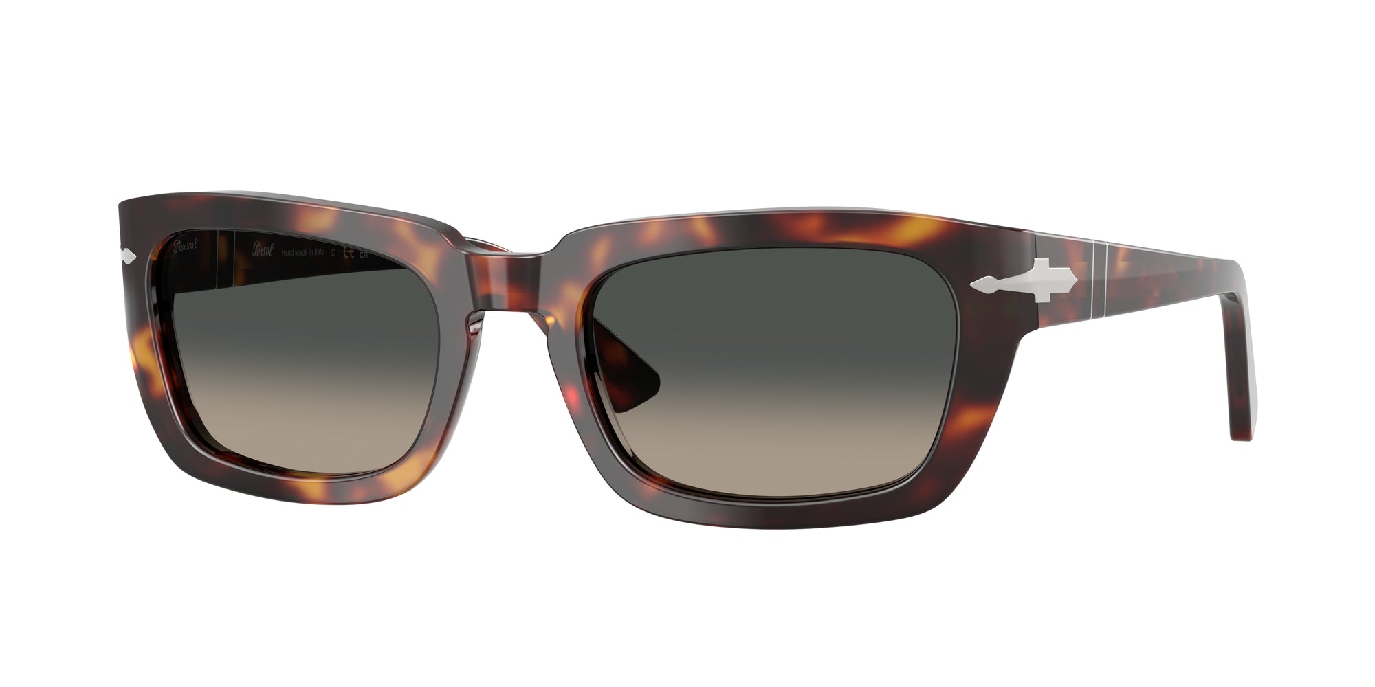 PO3367S 24/71 Occhiali da sole Persol 1