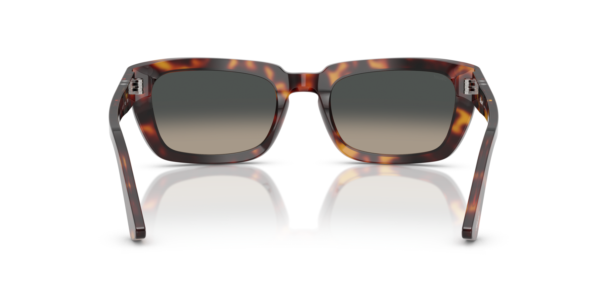 PO3367S 24/71 Occhiali da sole Persol 5