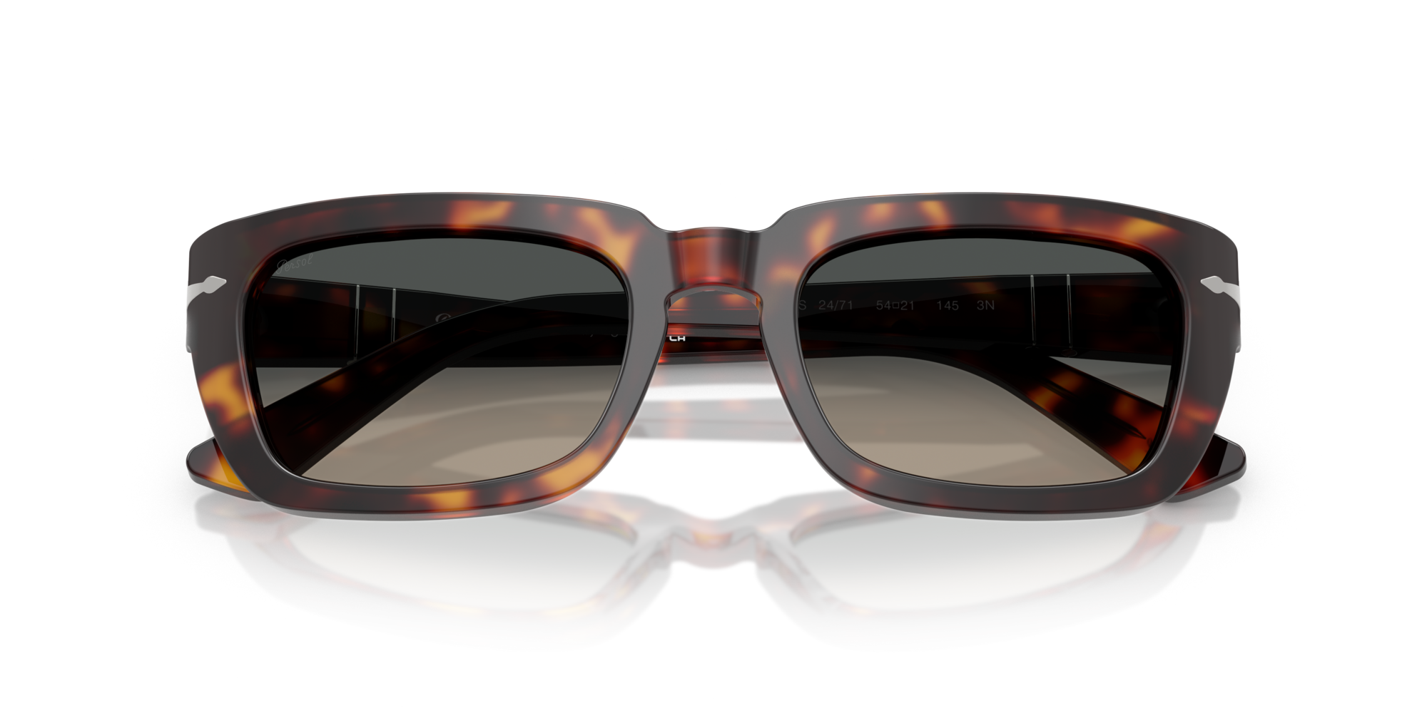 PO3367S 24/71 Occhiali da sole Persol 2