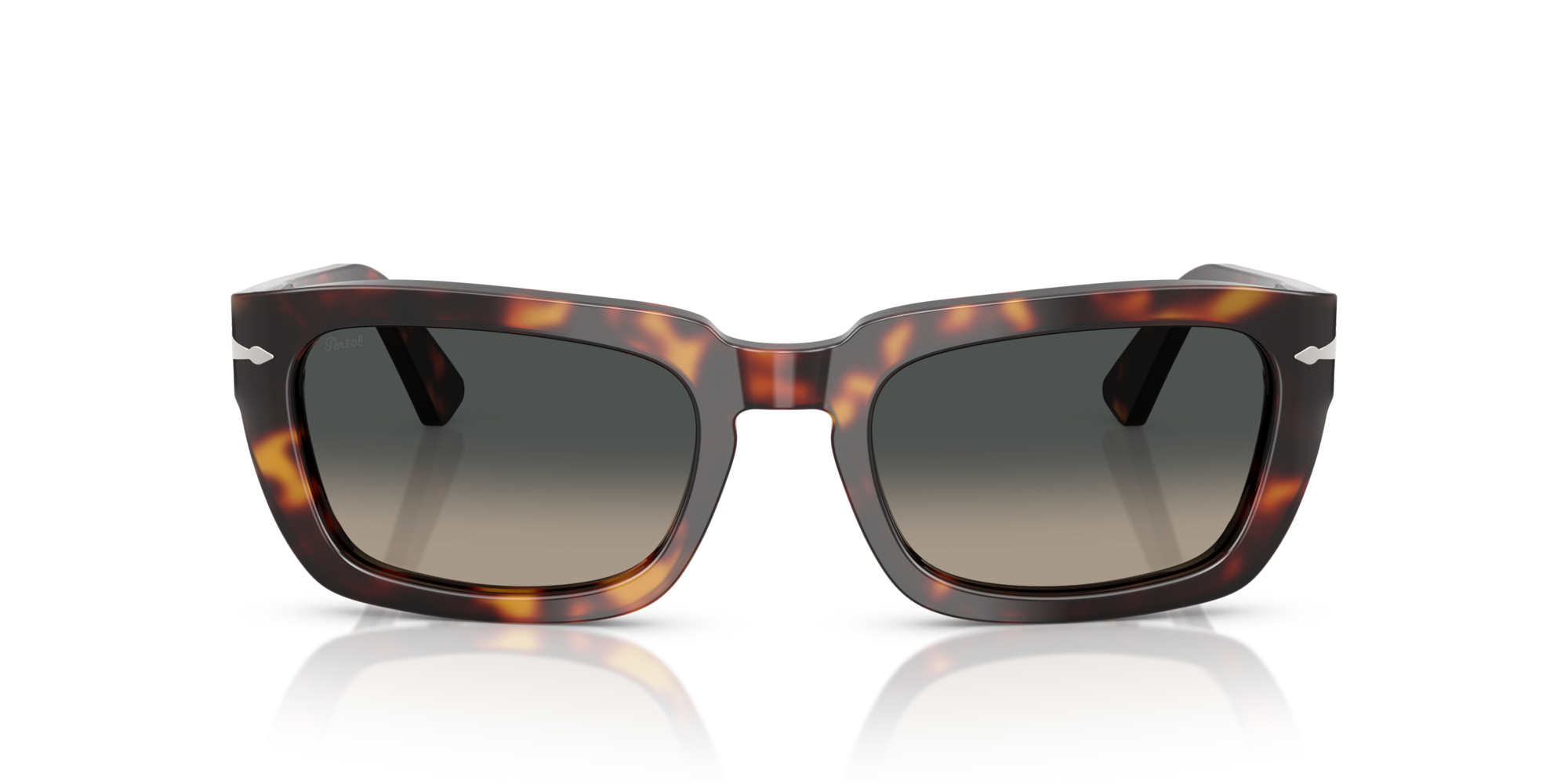 PO3367S 24/71 Occhiali da sole Persol 3