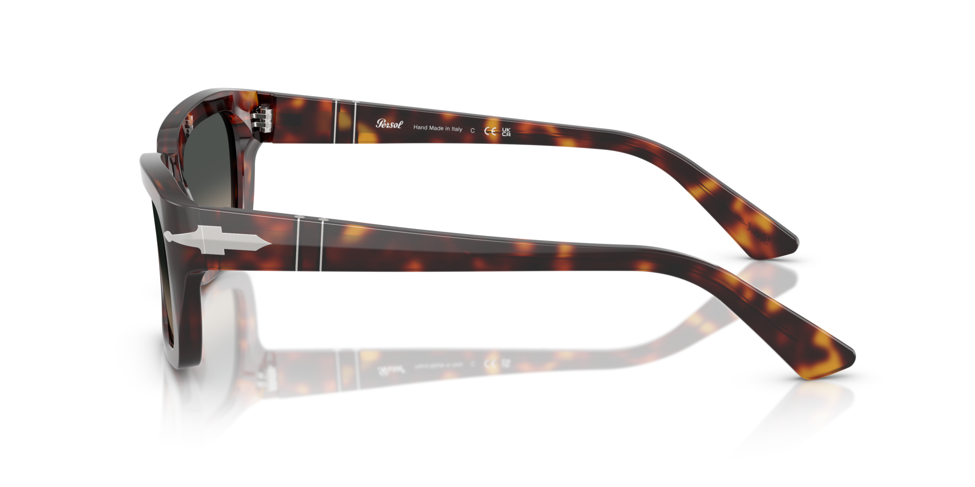 PO3367S 24/71 Occhiali da sole Persol 4