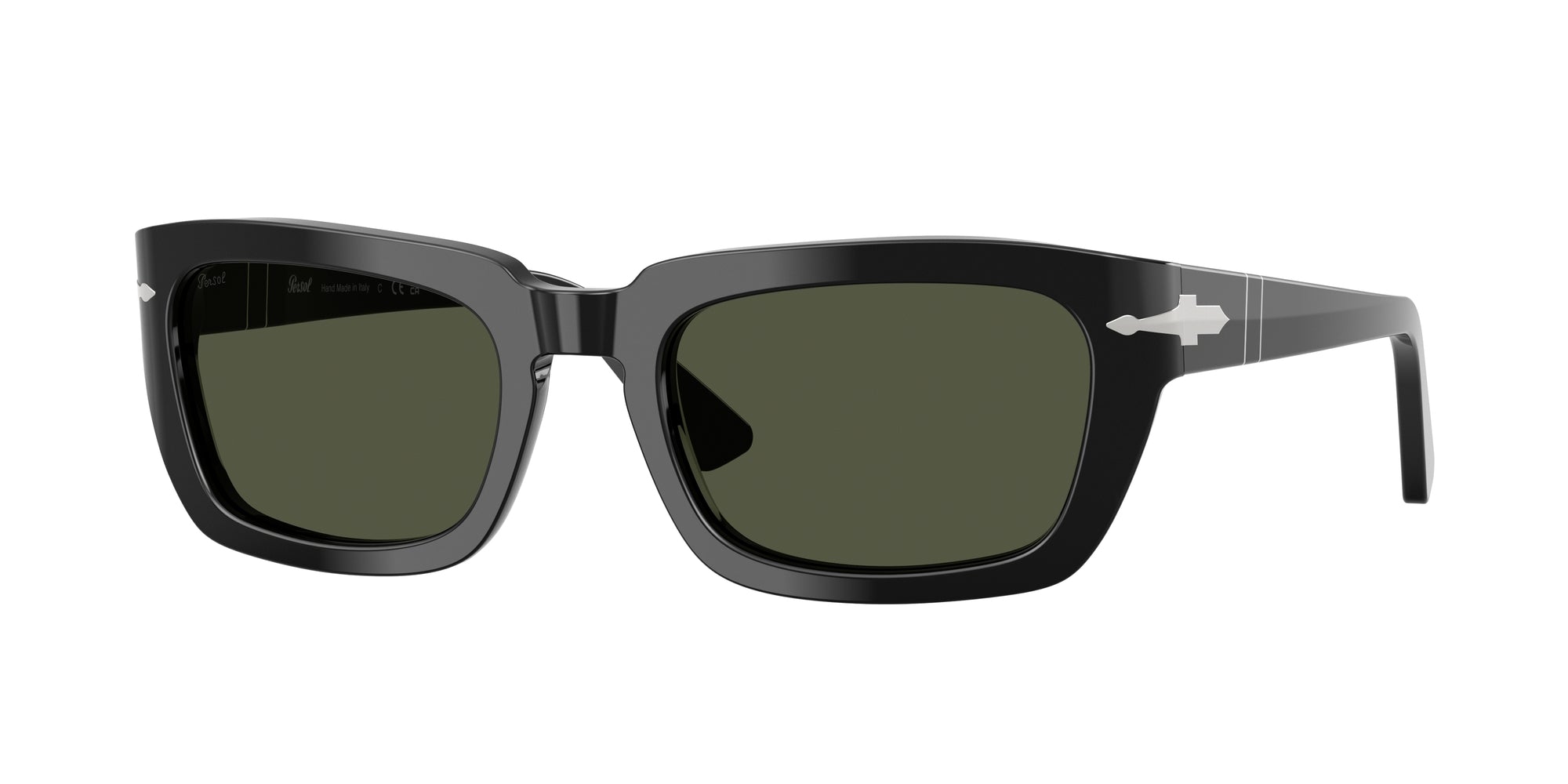 PO3367S 95/31 Occhiali da sole Persol 1
