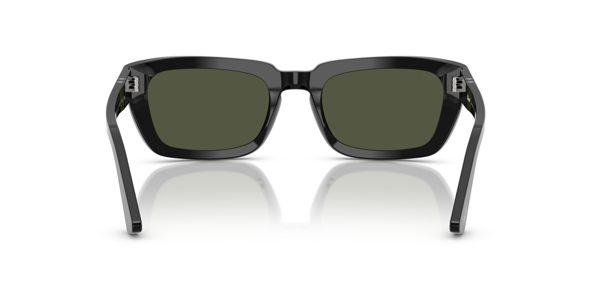 PO3367S 95/31 Occhiali da sole Persol 5