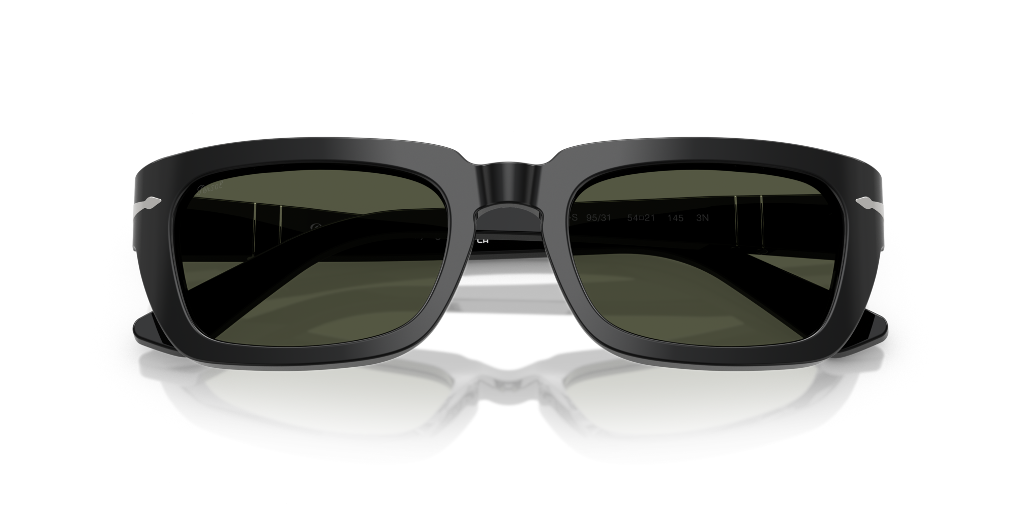 PO3367S 95/31 Occhiali da sole Persol 2