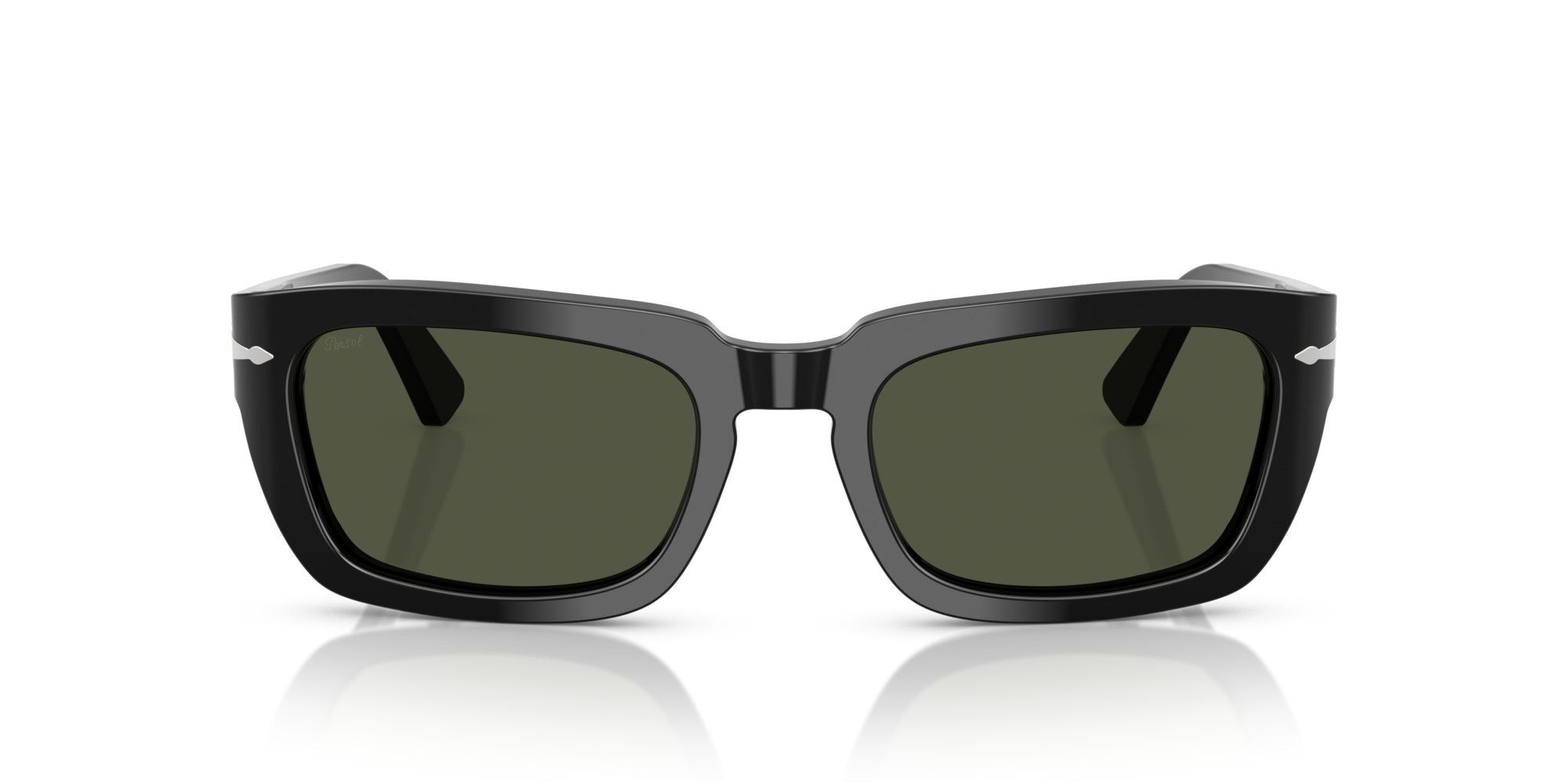 PO3367S 95/31 Occhiali da sole Persol 3