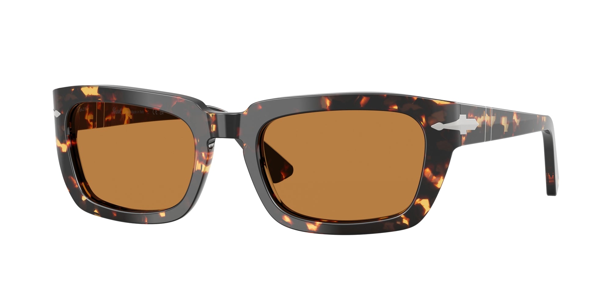 PO3367S 985/53 Occhiali da sole Persol 1