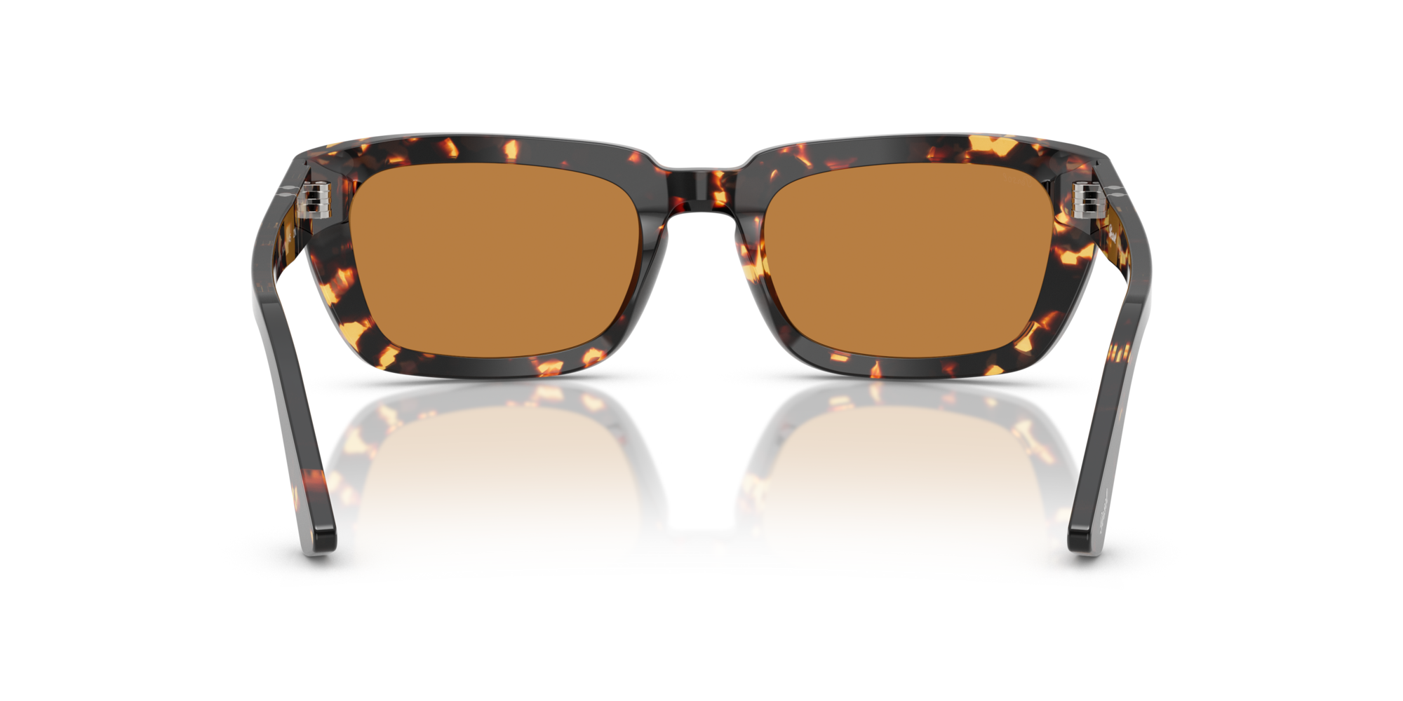 PO3367S 985/53 Occhiali da sole Persol 5