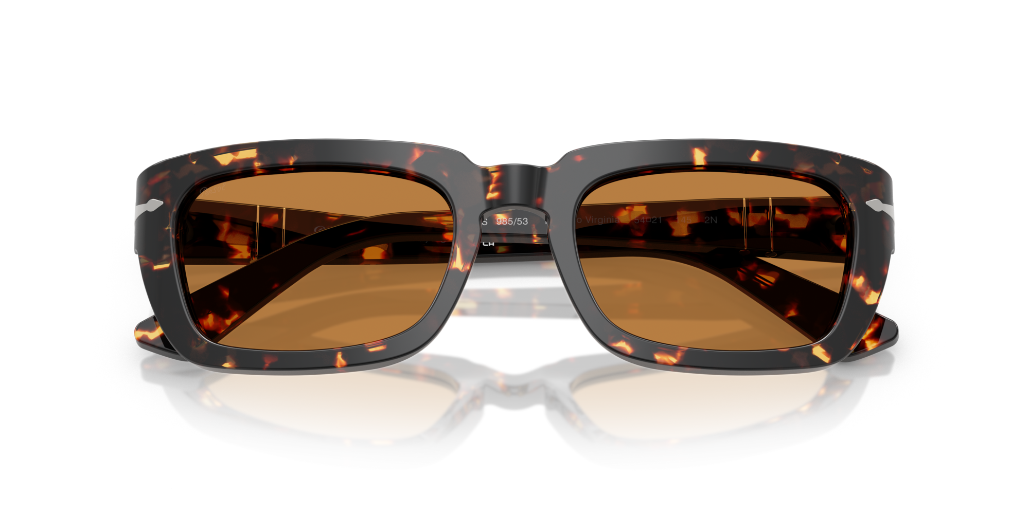 PO3367S 985/53 Occhiali da sole Persol 2