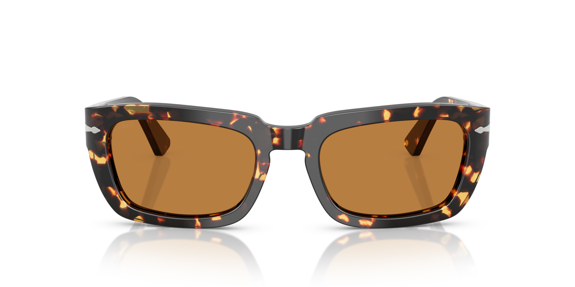PO3367S 985/53 Occhiali da sole Persol 3